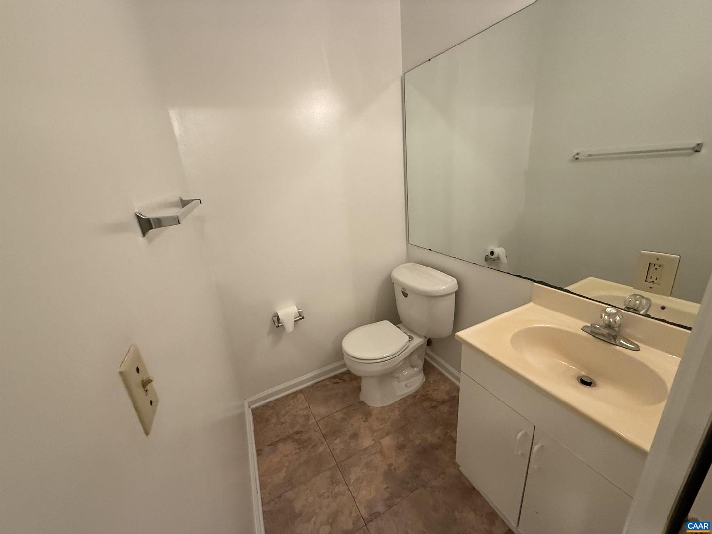 536 VALLEY RD, CHARLOTTESVILLE, Virginia 22903, 7 Bedrooms Bedrooms, ,3 BathroomsBathrooms,Residential,For sale,536 VALLEY RD,663708 MLS # 663708