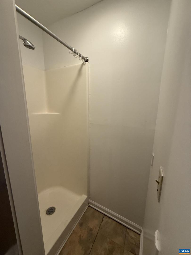 536 VALLEY RD, CHARLOTTESVILLE, Virginia 22903, 7 Bedrooms Bedrooms, ,3 BathroomsBathrooms,Residential,For sale,536 VALLEY RD,663708 MLS # 663708