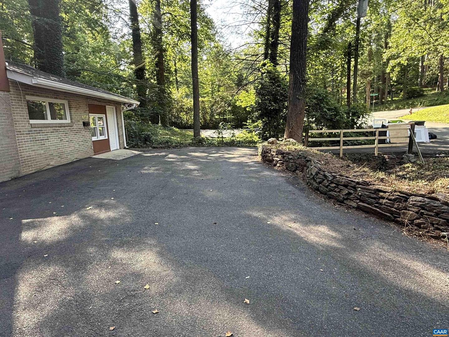536 VALLEY RD, CHARLOTTESVILLE, Virginia 22903, 7 Bedrooms Bedrooms, ,3 BathroomsBathrooms,Residential,For sale,536 VALLEY RD,663708 MLS # 663708