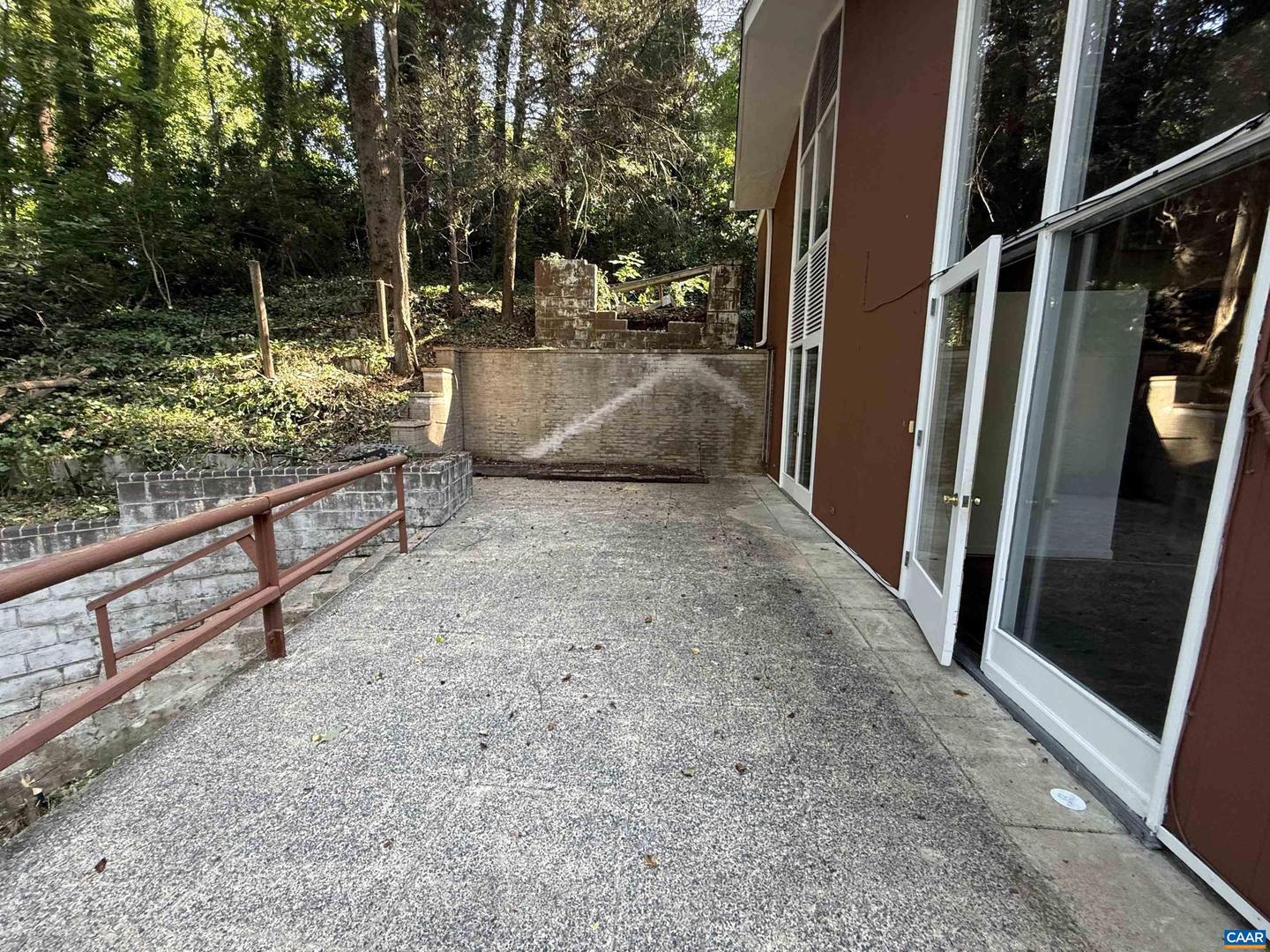 536 VALLEY RD, CHARLOTTESVILLE, Virginia 22903, 7 Bedrooms Bedrooms, ,3 BathroomsBathrooms,Residential,For sale,536 VALLEY RD,663708 MLS # 663708