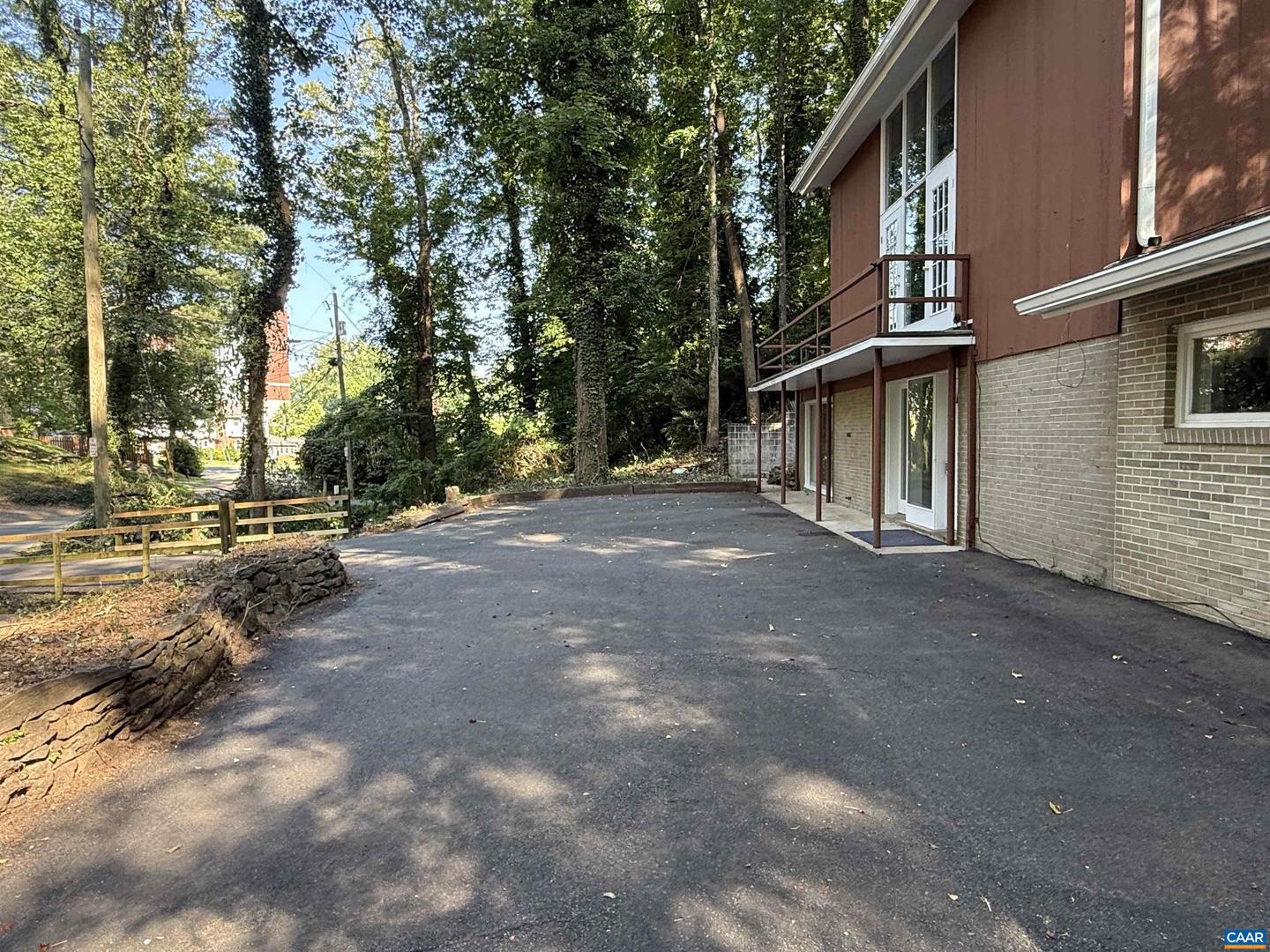 536 VALLEY RD, CHARLOTTESVILLE, Virginia 22903, 7 Bedrooms Bedrooms, ,3 BathroomsBathrooms,Residential,For sale,536 VALLEY RD,663708 MLS # 663708
