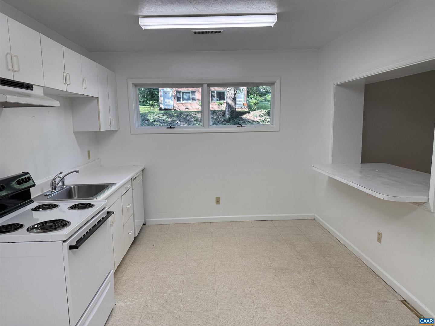 536 VALLEY RD, CHARLOTTESVILLE, Virginia 22903, 7 Bedrooms Bedrooms, ,3 BathroomsBathrooms,Residential,For sale,536 VALLEY RD,663708 MLS # 663708