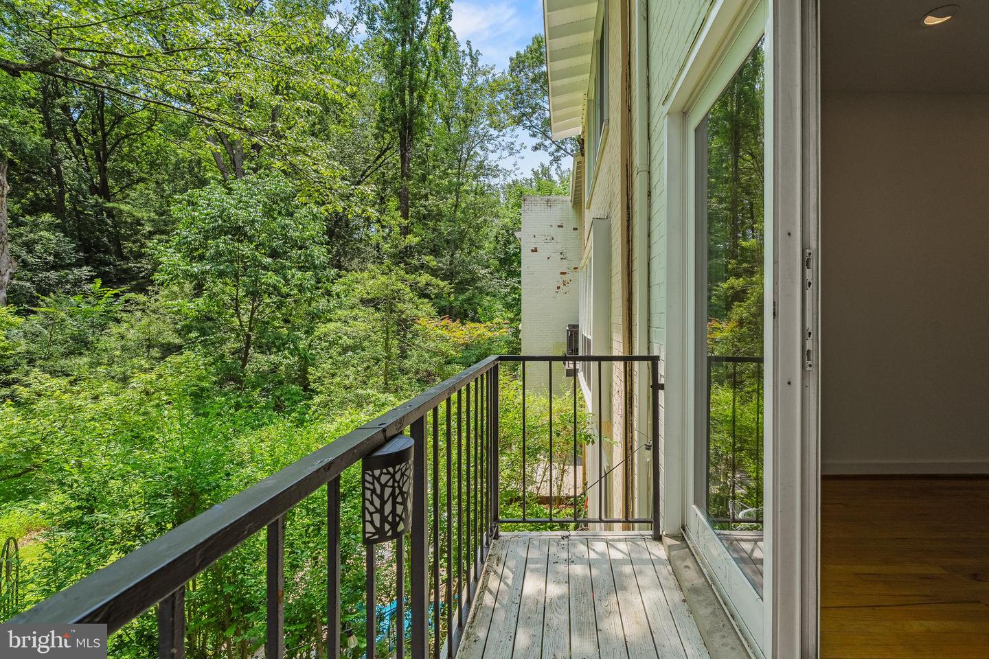 11493 WATERVIEW CLUSTER, RESTON, Virginia 20190, 3 Bedrooms Bedrooms, ,2 BathroomsBathrooms,Residential,For sale,11493 WATERVIEW CLUSTER,VAFX2237808 MLS # VAFX2237808