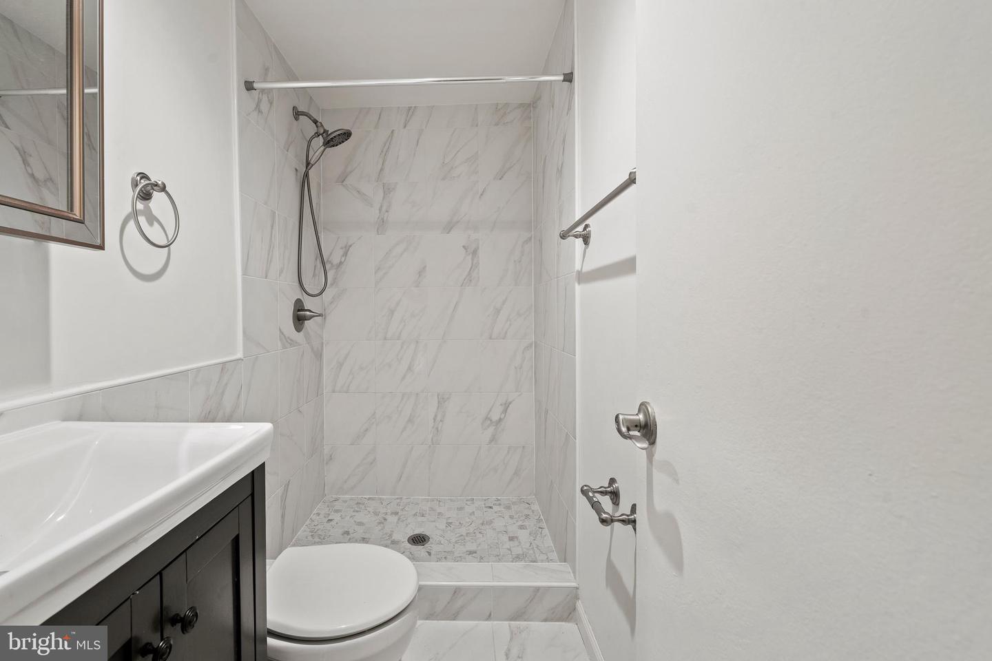 11493 WATERVIEW CLUSTER, RESTON, Virginia 20190, 3 Bedrooms Bedrooms, ,2 BathroomsBathrooms,Residential,For sale,11493 WATERVIEW CLUSTER,VAFX2237808 MLS # VAFX2237808