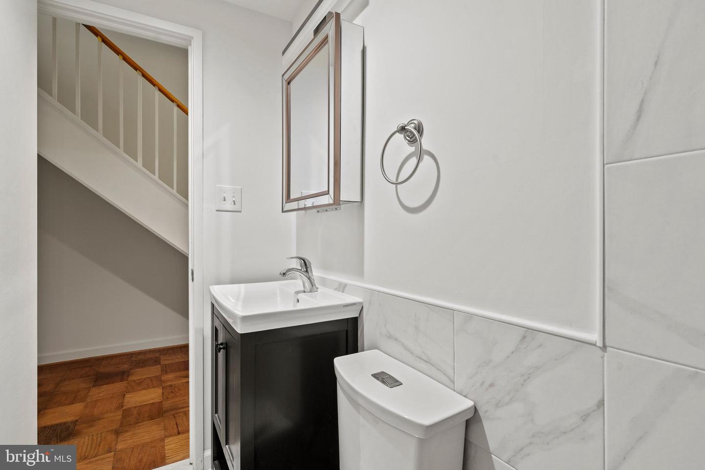 11493 WATERVIEW CLUSTER, RESTON, Virginia 20190, 3 Bedrooms Bedrooms, ,2 BathroomsBathrooms,Residential,For sale,11493 WATERVIEW CLUSTER,VAFX2237808 MLS # VAFX2237808