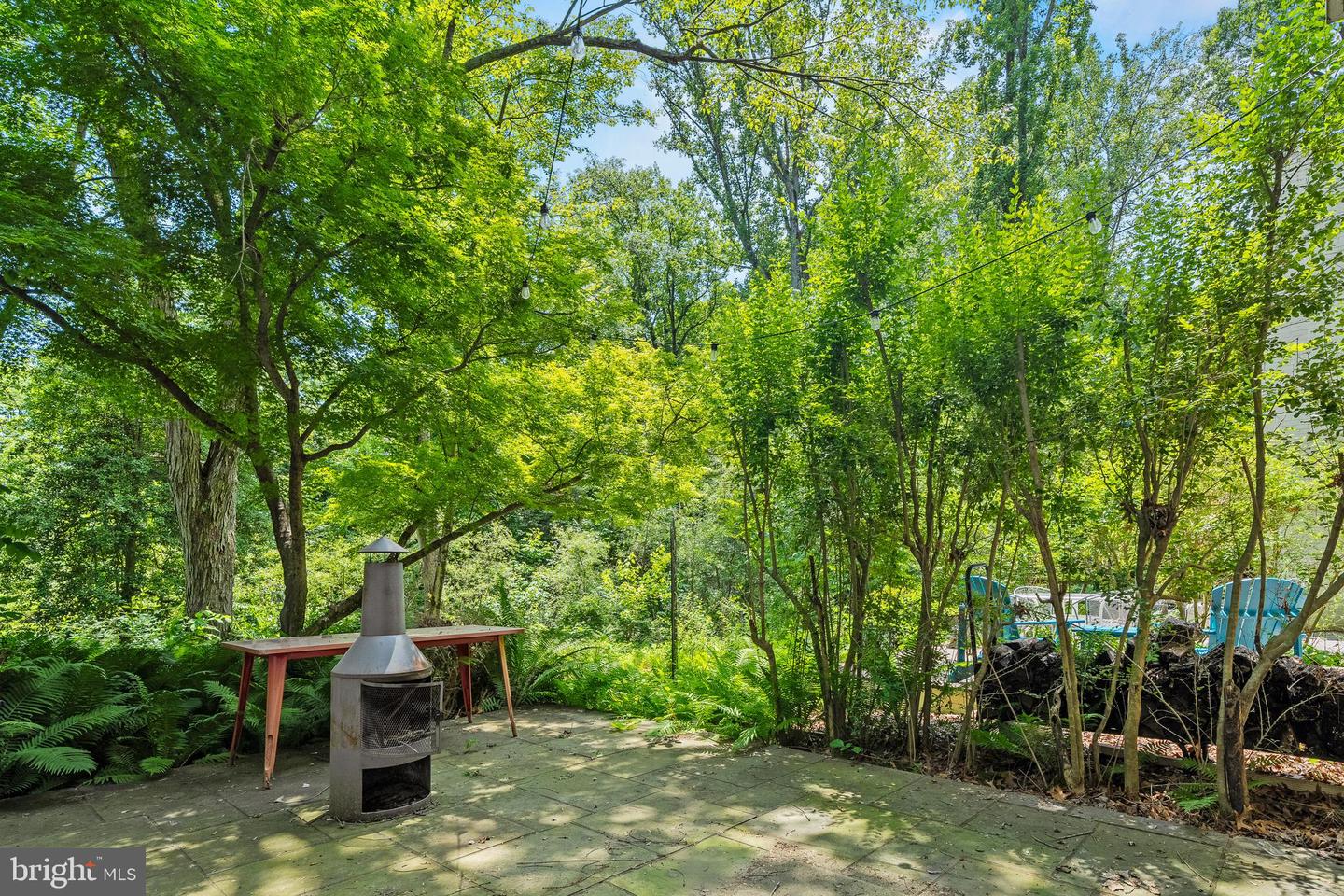 11493 WATERVIEW CLUSTER, RESTON, Virginia 20190, 3 Bedrooms Bedrooms, ,2 BathroomsBathrooms,Residential,For sale,11493 WATERVIEW CLUSTER,VAFX2237808 MLS # VAFX2237808