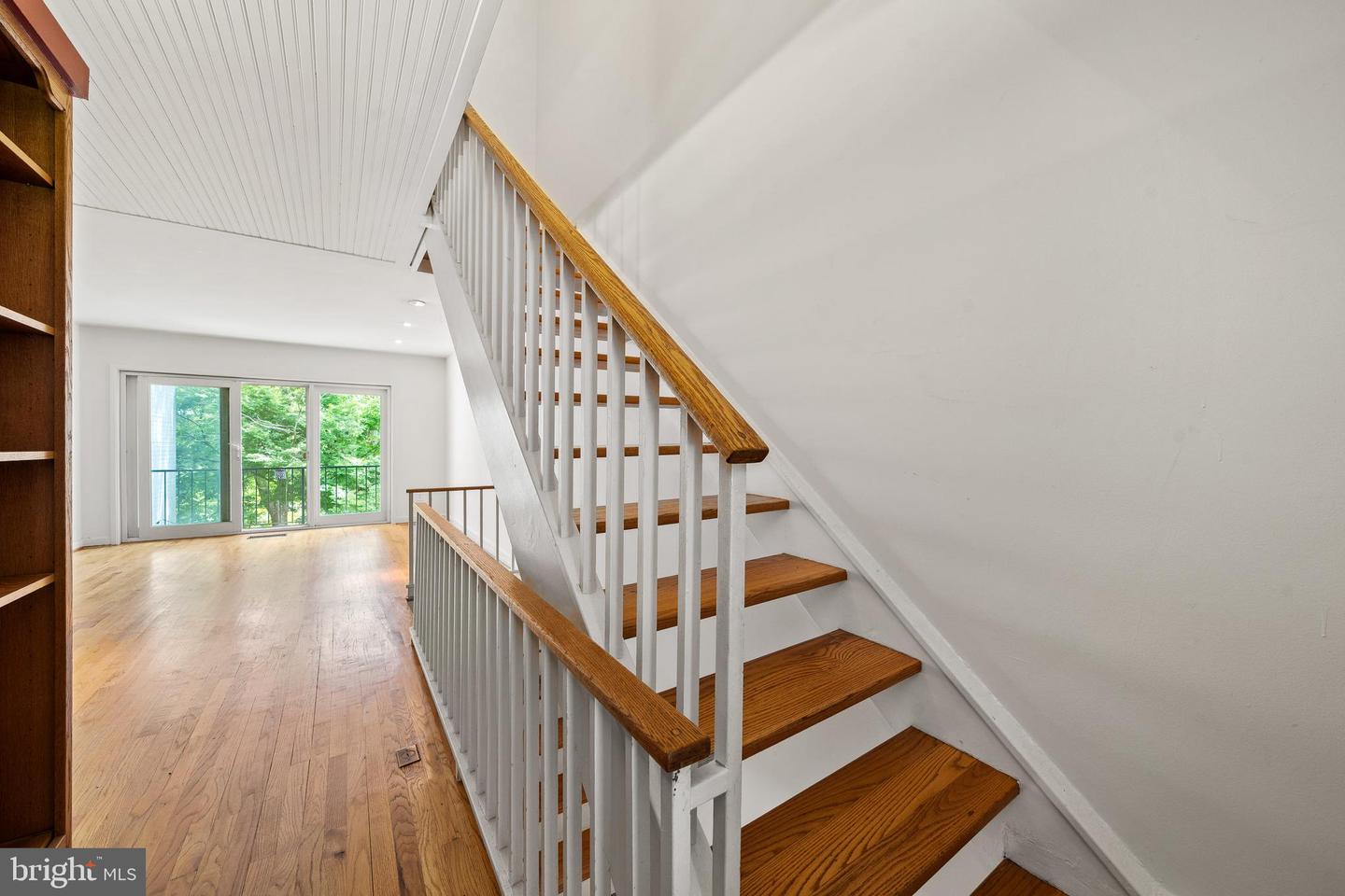 11493 WATERVIEW CLUSTER, RESTON, Virginia 20190, 3 Bedrooms Bedrooms, ,2 BathroomsBathrooms,Residential,For sale,11493 WATERVIEW CLUSTER,VAFX2237808 MLS # VAFX2237808