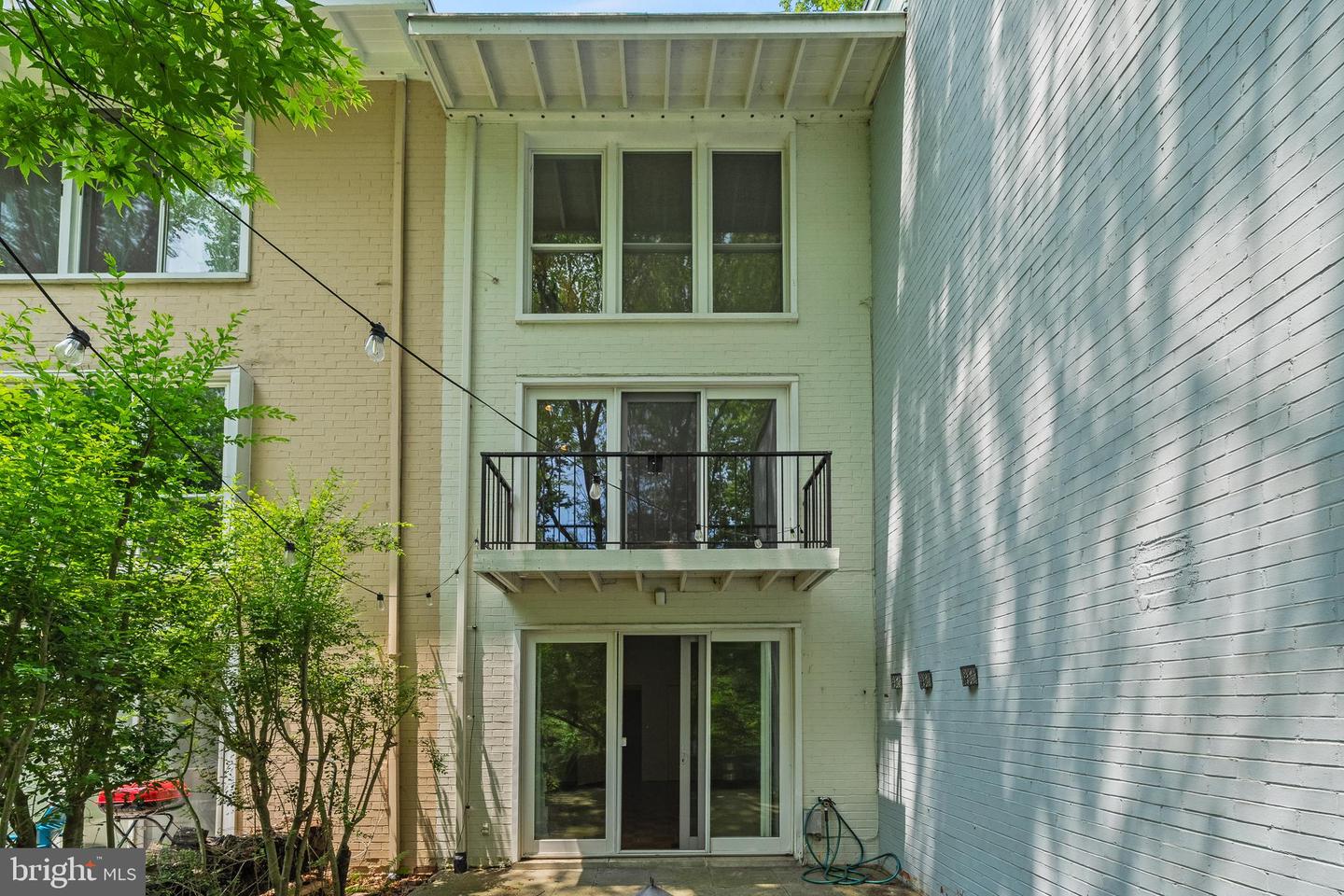 11493 WATERVIEW CLUSTER, RESTON, Virginia 20190, 3 Bedrooms Bedrooms, ,2 BathroomsBathrooms,Residential,For sale,11493 WATERVIEW CLUSTER,VAFX2237808 MLS # VAFX2237808