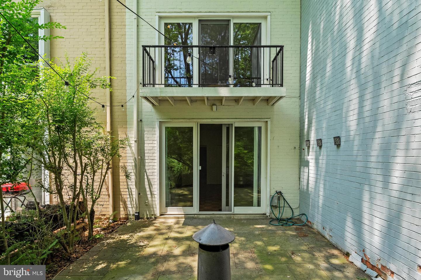 11493 WATERVIEW CLUSTER, RESTON, Virginia 20190, 3 Bedrooms Bedrooms, ,2 BathroomsBathrooms,Residential,For sale,11493 WATERVIEW CLUSTER,VAFX2237808 MLS # VAFX2237808