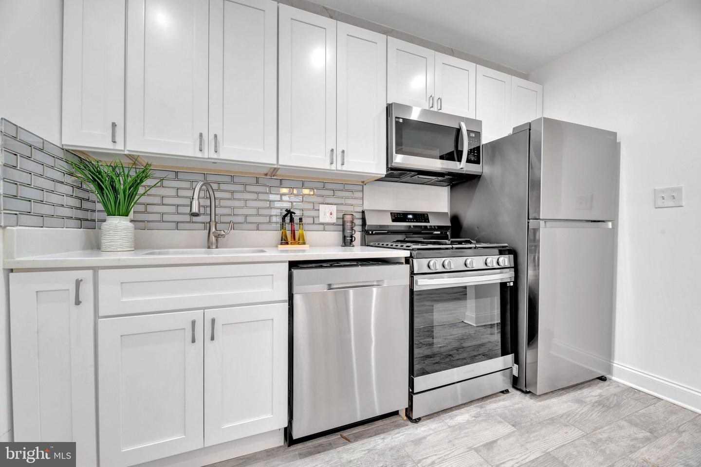 98 ELMIRA ST SW, WASHINGTON, District Of Columbia 20032, 4 Bedrooms Bedrooms, ,2 BathroomsBathrooms,Residential,For sale,98 ELMIRA ST SW,DCDC2198568 MLS # DCDC2198568
