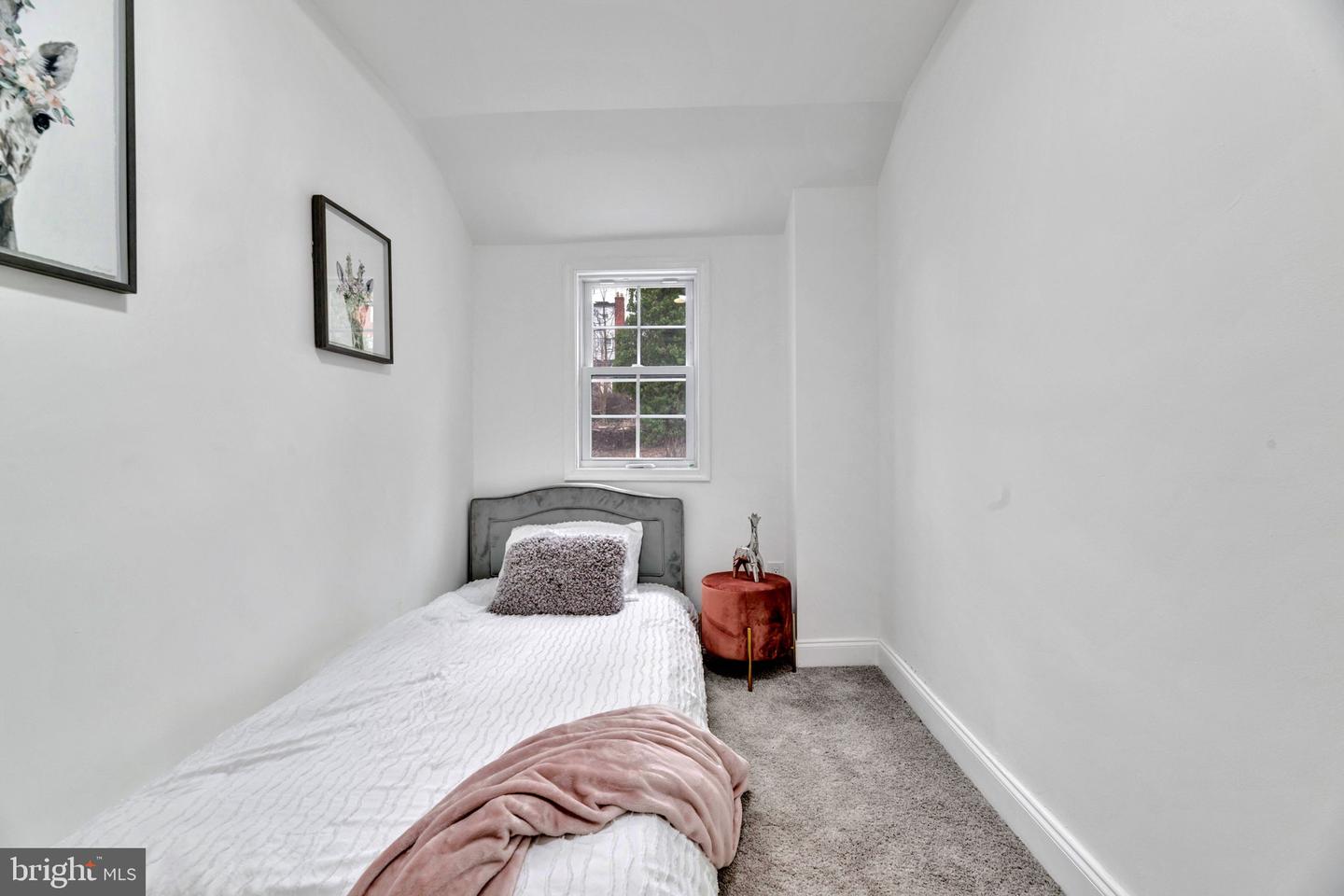 98 ELMIRA ST SW, WASHINGTON, District Of Columbia 20032, 4 Bedrooms Bedrooms, ,2 BathroomsBathrooms,Residential,For sale,98 ELMIRA ST SW,DCDC2198568 MLS # DCDC2198568