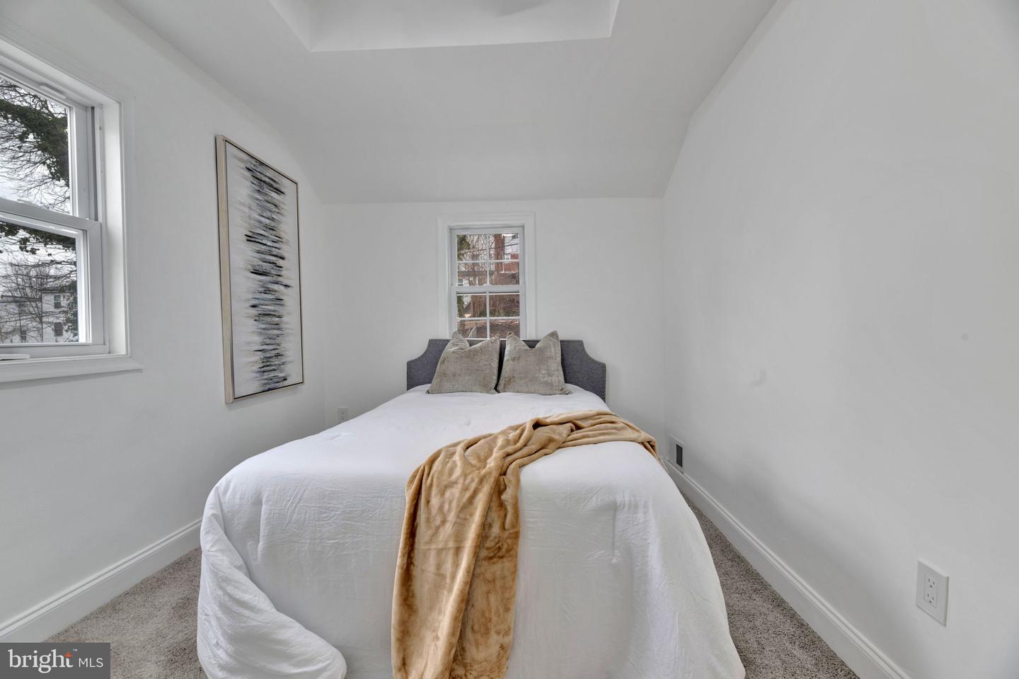 98 ELMIRA ST SW, WASHINGTON, District Of Columbia 20032, 4 Bedrooms Bedrooms, ,2 BathroomsBathrooms,Residential,For sale,98 ELMIRA ST SW,DCDC2198568 MLS # DCDC2198568