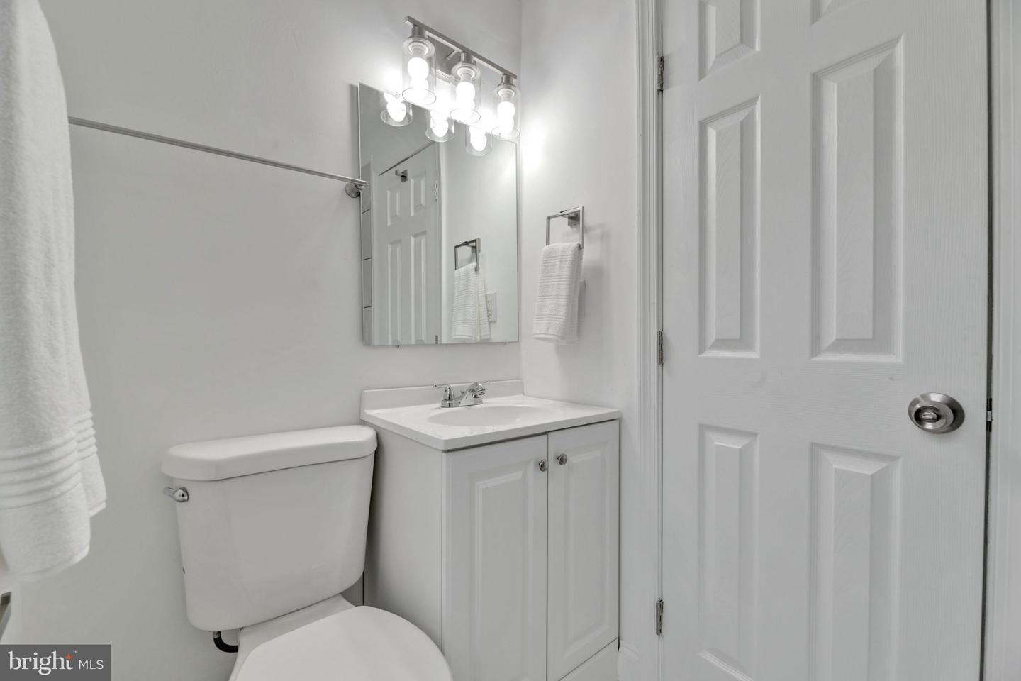 98 ELMIRA ST SW, WASHINGTON, District Of Columbia 20032, 4 Bedrooms Bedrooms, ,2 BathroomsBathrooms,Residential,For sale,98 ELMIRA ST SW,DCDC2198568 MLS # DCDC2198568