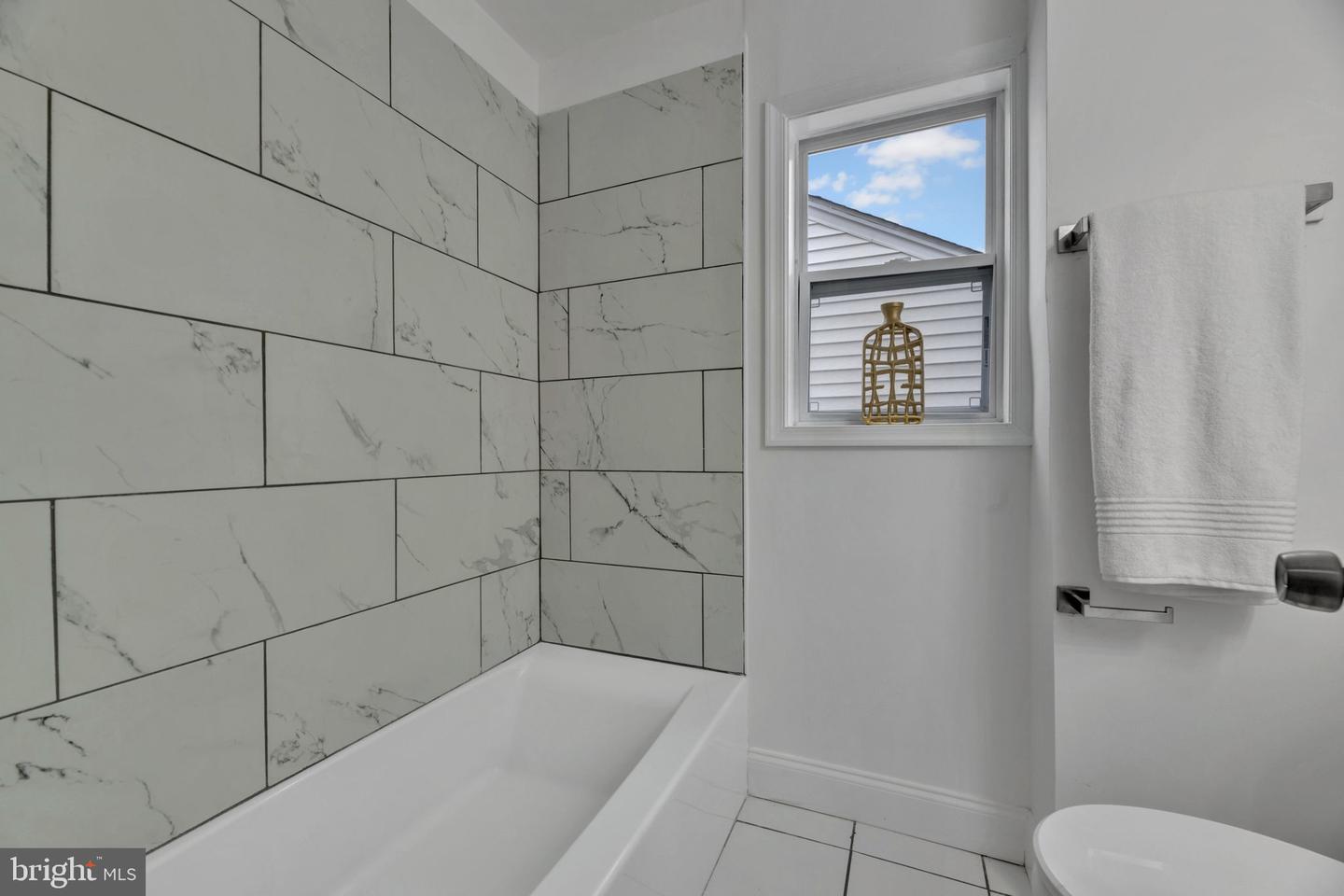 98 ELMIRA ST SW, WASHINGTON, District Of Columbia 20032, 4 Bedrooms Bedrooms, ,2 BathroomsBathrooms,Residential,For sale,98 ELMIRA ST SW,DCDC2198568 MLS # DCDC2198568