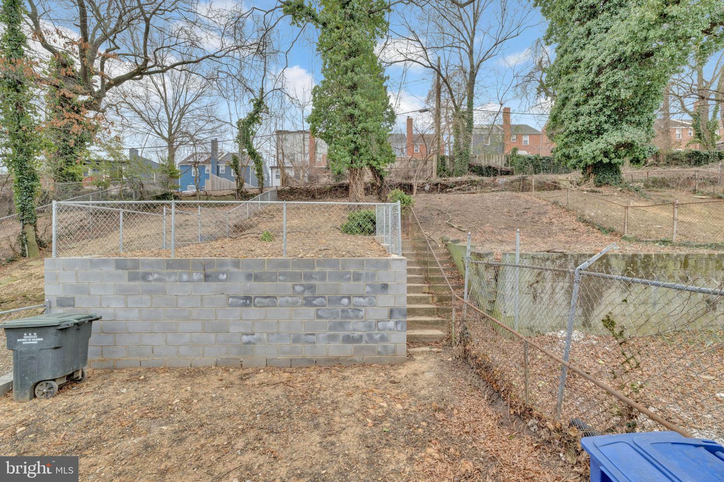 98 ELMIRA ST SW, WASHINGTON, District Of Columbia 20032, 4 Bedrooms Bedrooms, ,2 BathroomsBathrooms,Residential,For sale,98 ELMIRA ST SW,DCDC2198568 MLS # DCDC2198568