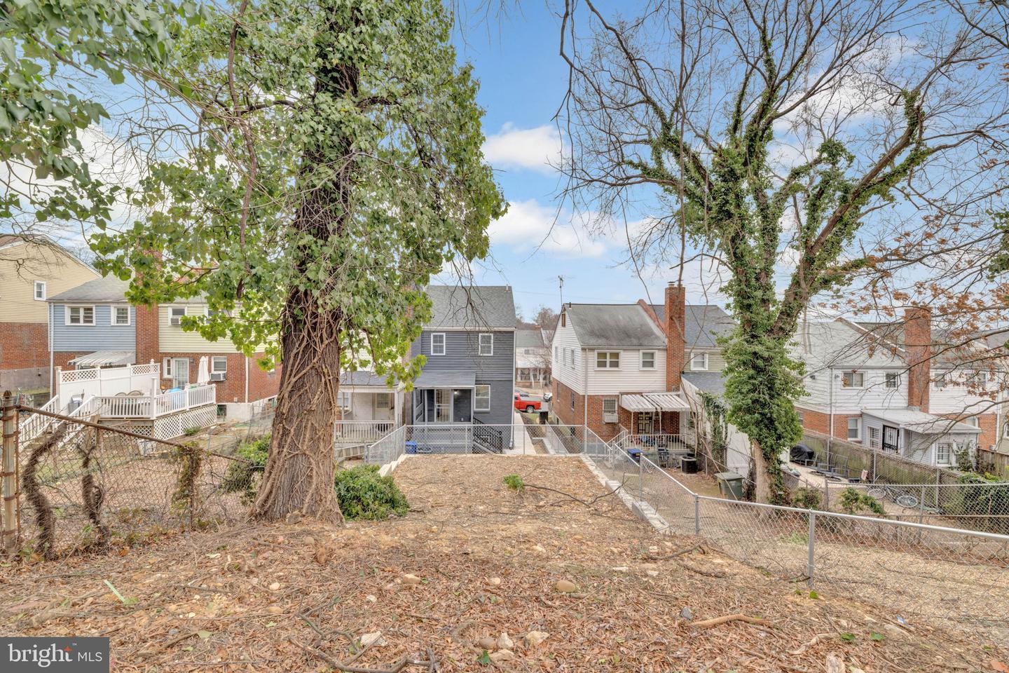 98 ELMIRA ST SW, WASHINGTON, District Of Columbia 20032, 4 Bedrooms Bedrooms, ,2 BathroomsBathrooms,Residential,For sale,98 ELMIRA ST SW,DCDC2198568 MLS # DCDC2198568
