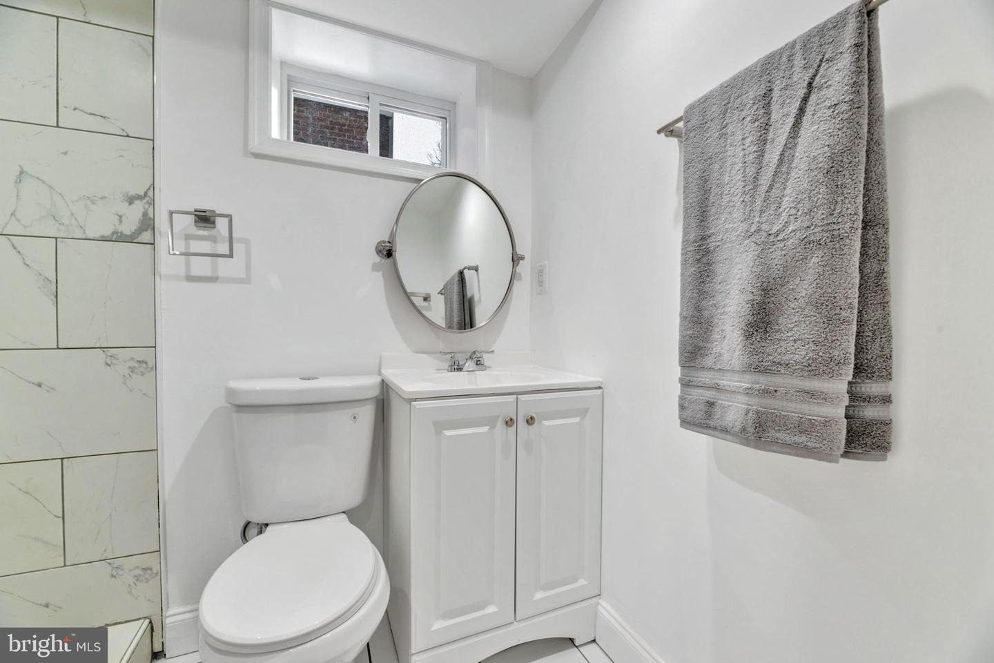 98 ELMIRA ST SW, WASHINGTON, District Of Columbia 20032, 4 Bedrooms Bedrooms, ,2 BathroomsBathrooms,Residential,For sale,98 ELMIRA ST SW,DCDC2198568 MLS # DCDC2198568