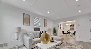98 ELMIRA ST SW, WASHINGTON, District Of Columbia 20032, 4 Bedrooms Bedrooms, ,2 BathroomsBathrooms,Residential,For sale,98 ELMIRA ST SW,DCDC2198568 MLS # DCDC2198568