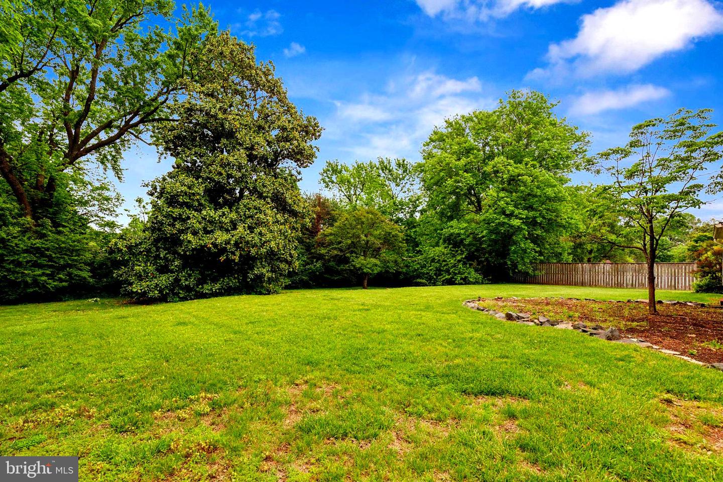 9005 LONGSTREET DR, MANASSAS, Virginia 20110, 3 Bedrooms Bedrooms, ,2 BathroomsBathrooms,Residential,For sale,9005 LONGSTREET DR,VAMN2008262 MLS # VAMN2008262