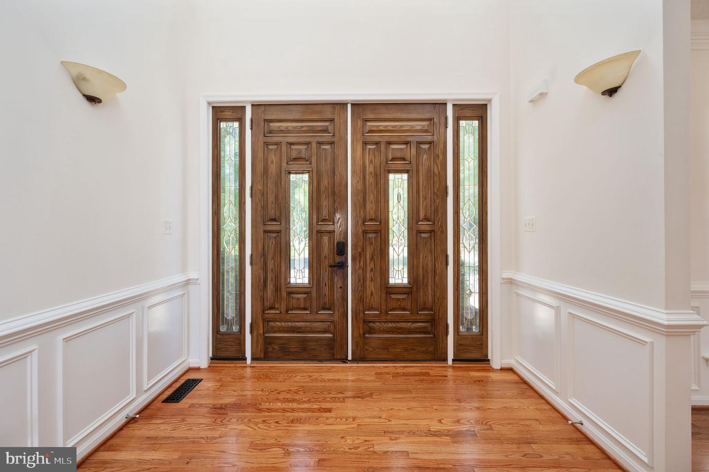 9129 PEBBLE BEACH LN, KING GEORGE, Virginia 22485, 6 Bedrooms Bedrooms, ,3 BathroomsBathrooms,Residential,For sale,9129 PEBBLE BEACH LN,VAKG2006376 MLS # VAKG2006376