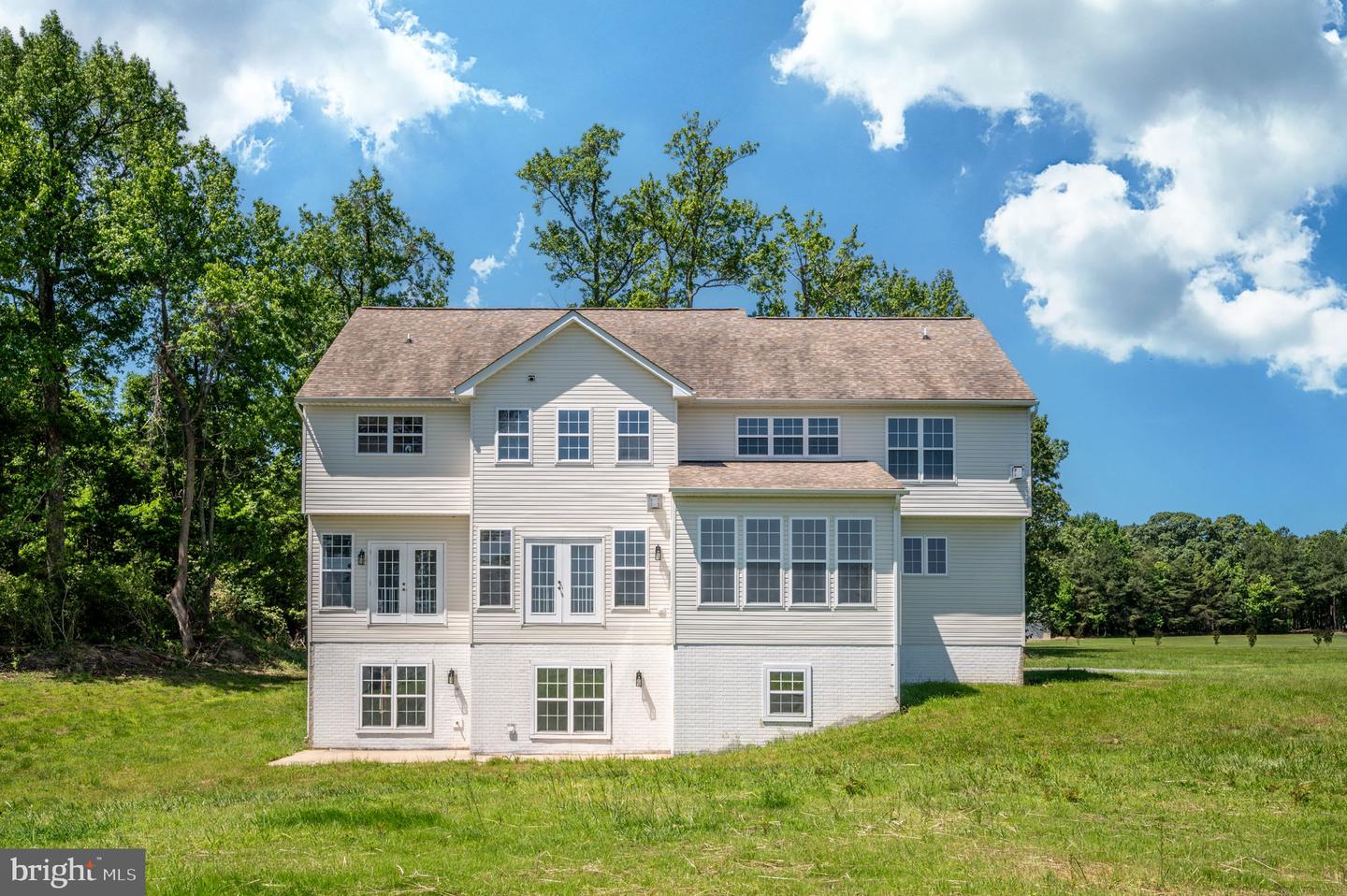 9129 PEBBLE BEACH LN, KING GEORGE, Virginia 22485, 6 Bedrooms Bedrooms, ,3 BathroomsBathrooms,Residential,For sale,9129 PEBBLE BEACH LN,VAKG2006376 MLS # VAKG2006376