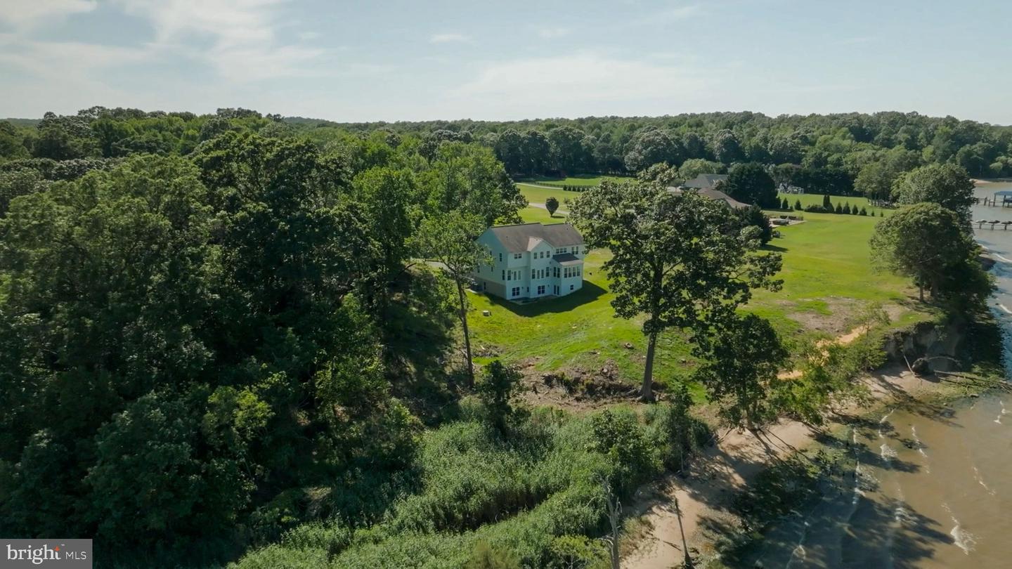 9129 PEBBLE BEACH LN, KING GEORGE, Virginia 22485, 6 Bedrooms Bedrooms, ,3 BathroomsBathrooms,Residential,For sale,9129 PEBBLE BEACH LN,VAKG2006376 MLS # VAKG2006376