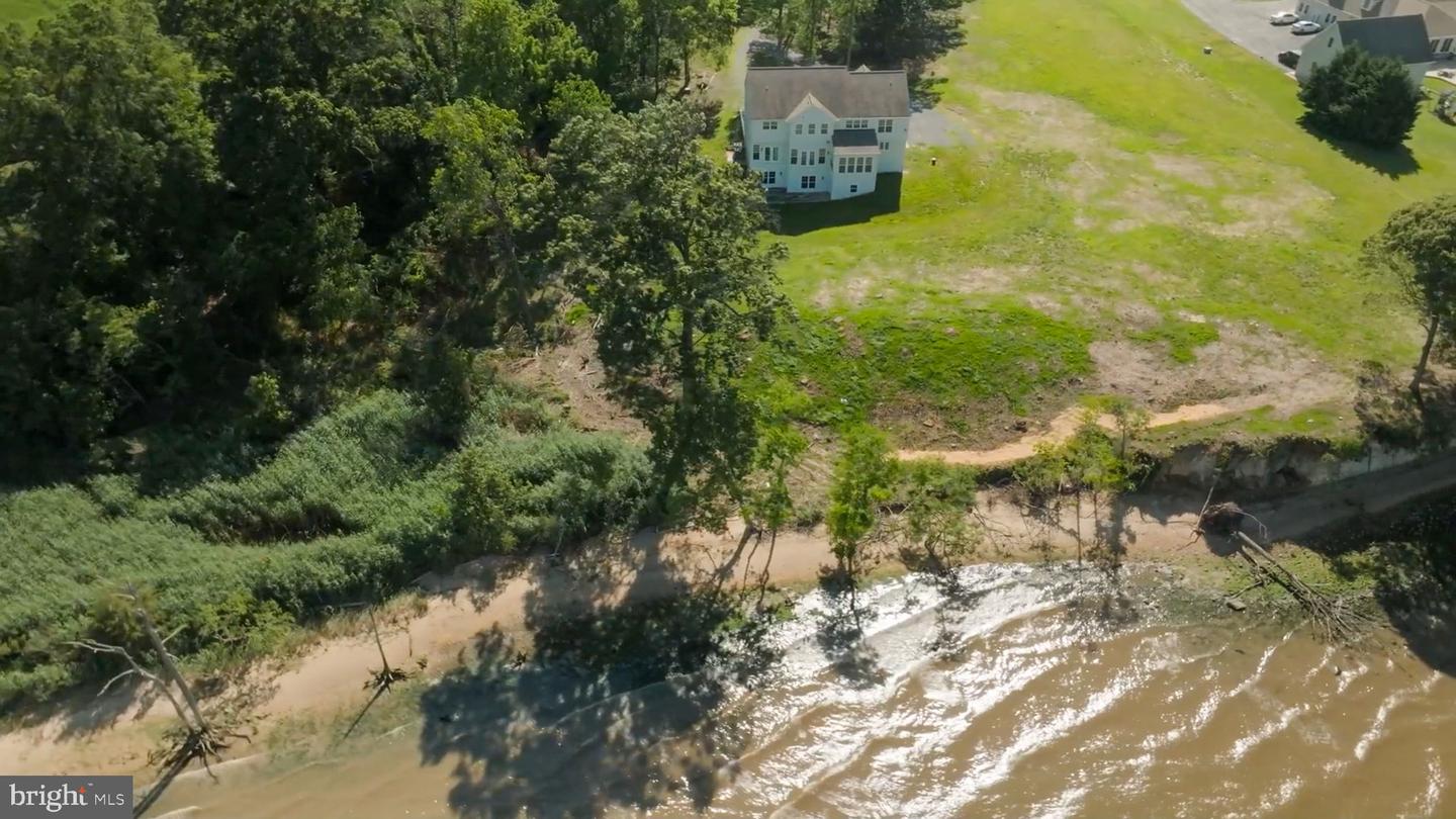 9129 PEBBLE BEACH LN, KING GEORGE, Virginia 22485, 6 Bedrooms Bedrooms, ,3 BathroomsBathrooms,Residential,For sale,9129 PEBBLE BEACH LN,VAKG2006376 MLS # VAKG2006376
