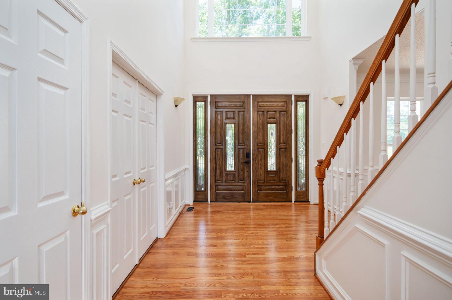 9129 PEBBLE BEACH LN, KING GEORGE, Virginia 22485, 6 Bedrooms Bedrooms, ,3 BathroomsBathrooms,Residential,For sale,9129 PEBBLE BEACH LN,VAKG2006376 MLS # VAKG2006376