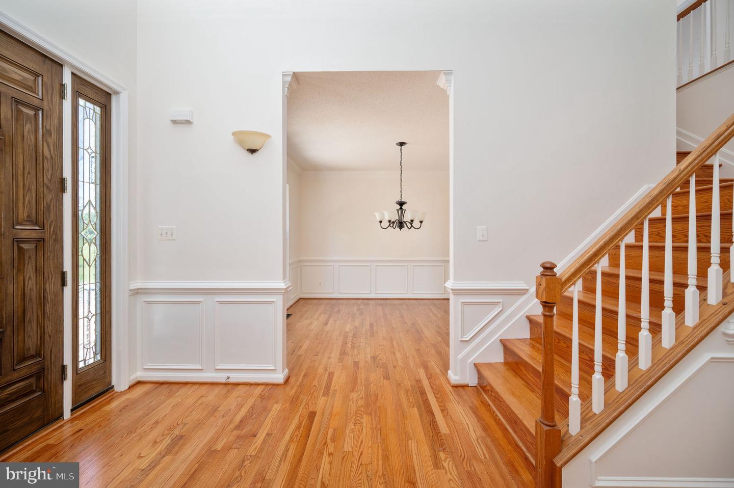 9129 PEBBLE BEACH LN, KING GEORGE, Virginia 22485, 6 Bedrooms Bedrooms, ,3 BathroomsBathrooms,Residential,For sale,9129 PEBBLE BEACH LN,VAKG2006376 MLS # VAKG2006376