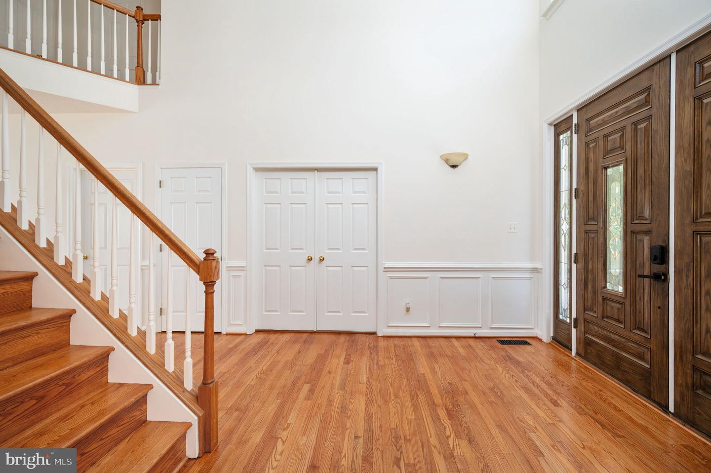 9129 PEBBLE BEACH LN, KING GEORGE, Virginia 22485, 6 Bedrooms Bedrooms, ,3 BathroomsBathrooms,Residential,For sale,9129 PEBBLE BEACH LN,VAKG2006376 MLS # VAKG2006376