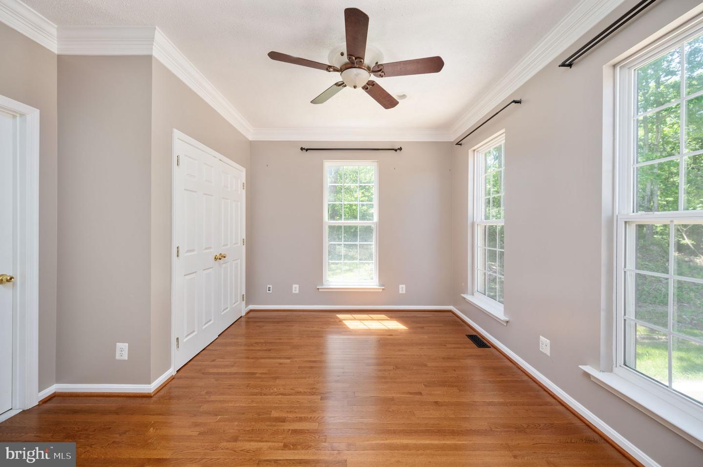 9129 PEBBLE BEACH LN, KING GEORGE, Virginia 22485, 6 Bedrooms Bedrooms, ,3 BathroomsBathrooms,Residential,For sale,9129 PEBBLE BEACH LN,VAKG2006376 MLS # VAKG2006376