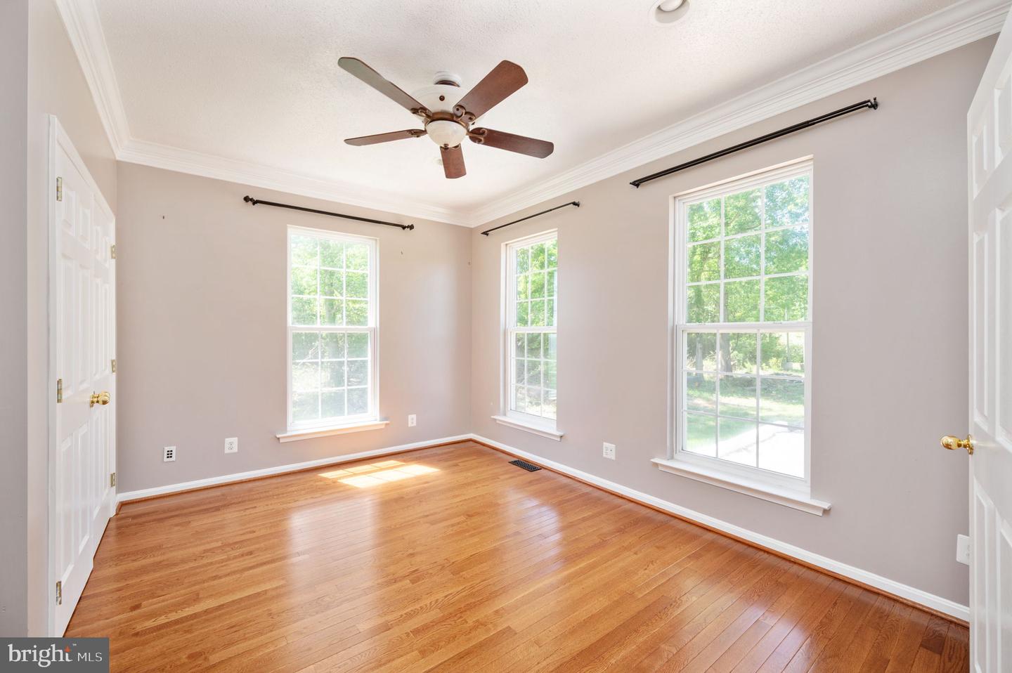 9129 PEBBLE BEACH LN, KING GEORGE, Virginia 22485, 6 Bedrooms Bedrooms, ,3 BathroomsBathrooms,Residential,For sale,9129 PEBBLE BEACH LN,VAKG2006376 MLS # VAKG2006376