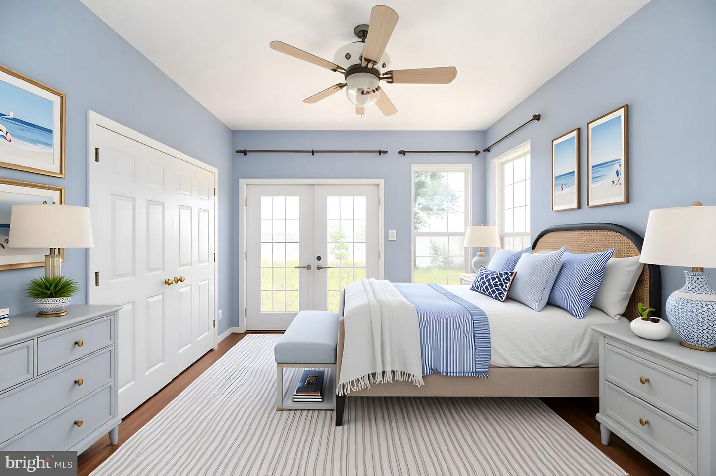 9129 PEBBLE BEACH LN, KING GEORGE, Virginia 22485, 6 Bedrooms Bedrooms, ,3 BathroomsBathrooms,Residential,For sale,9129 PEBBLE BEACH LN,VAKG2006376 MLS # VAKG2006376