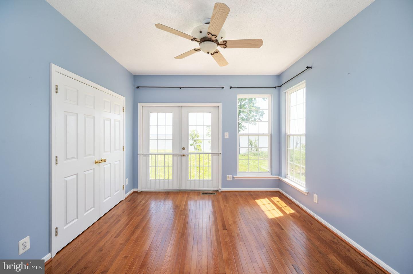 9129 PEBBLE BEACH LN, KING GEORGE, Virginia 22485, 6 Bedrooms Bedrooms, ,3 BathroomsBathrooms,Residential,For sale,9129 PEBBLE BEACH LN,VAKG2006376 MLS # VAKG2006376