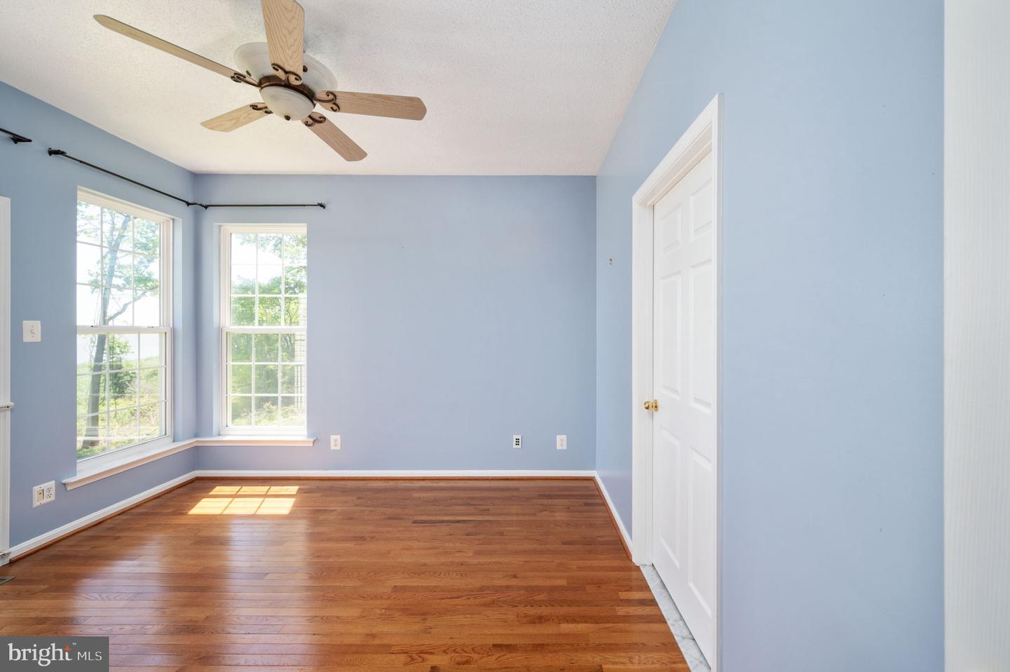 9129 PEBBLE BEACH LN, KING GEORGE, Virginia 22485, 6 Bedrooms Bedrooms, ,3 BathroomsBathrooms,Residential,For sale,9129 PEBBLE BEACH LN,VAKG2006376 MLS # VAKG2006376