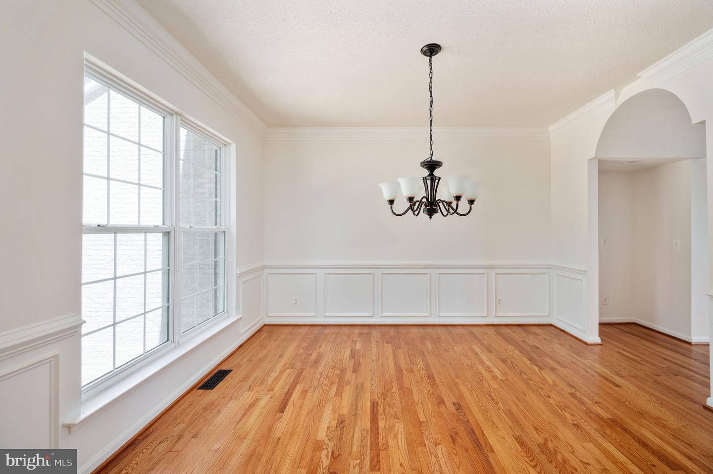 9129 PEBBLE BEACH LN, KING GEORGE, Virginia 22485, 6 Bedrooms Bedrooms, ,3 BathroomsBathrooms,Residential,For sale,9129 PEBBLE BEACH LN,VAKG2006376 MLS # VAKG2006376