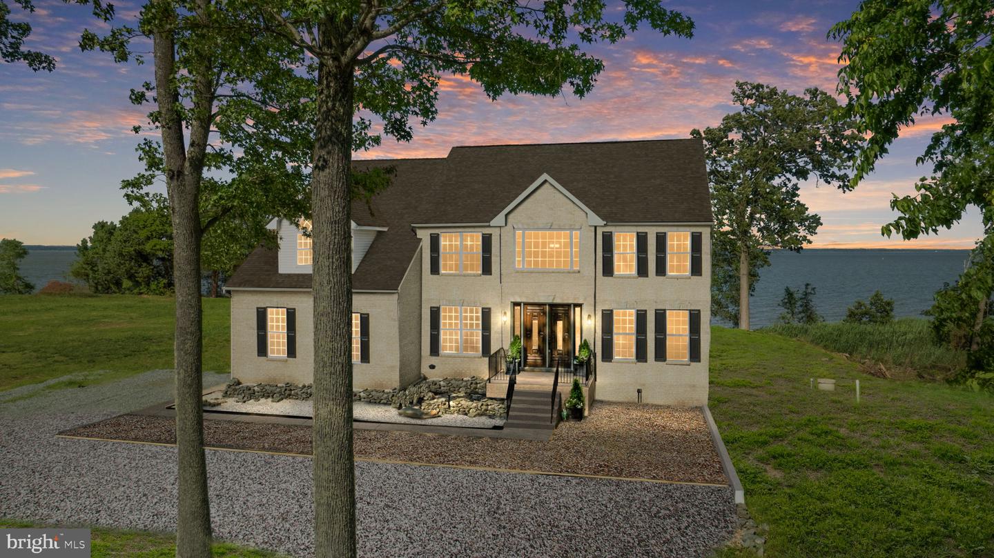 9129 PEBBLE BEACH LN, KING GEORGE, Virginia 22485, 6 Bedrooms Bedrooms, ,3 BathroomsBathrooms,Residential,For sale,9129 PEBBLE BEACH LN,VAKG2006376 MLS # VAKG2006376