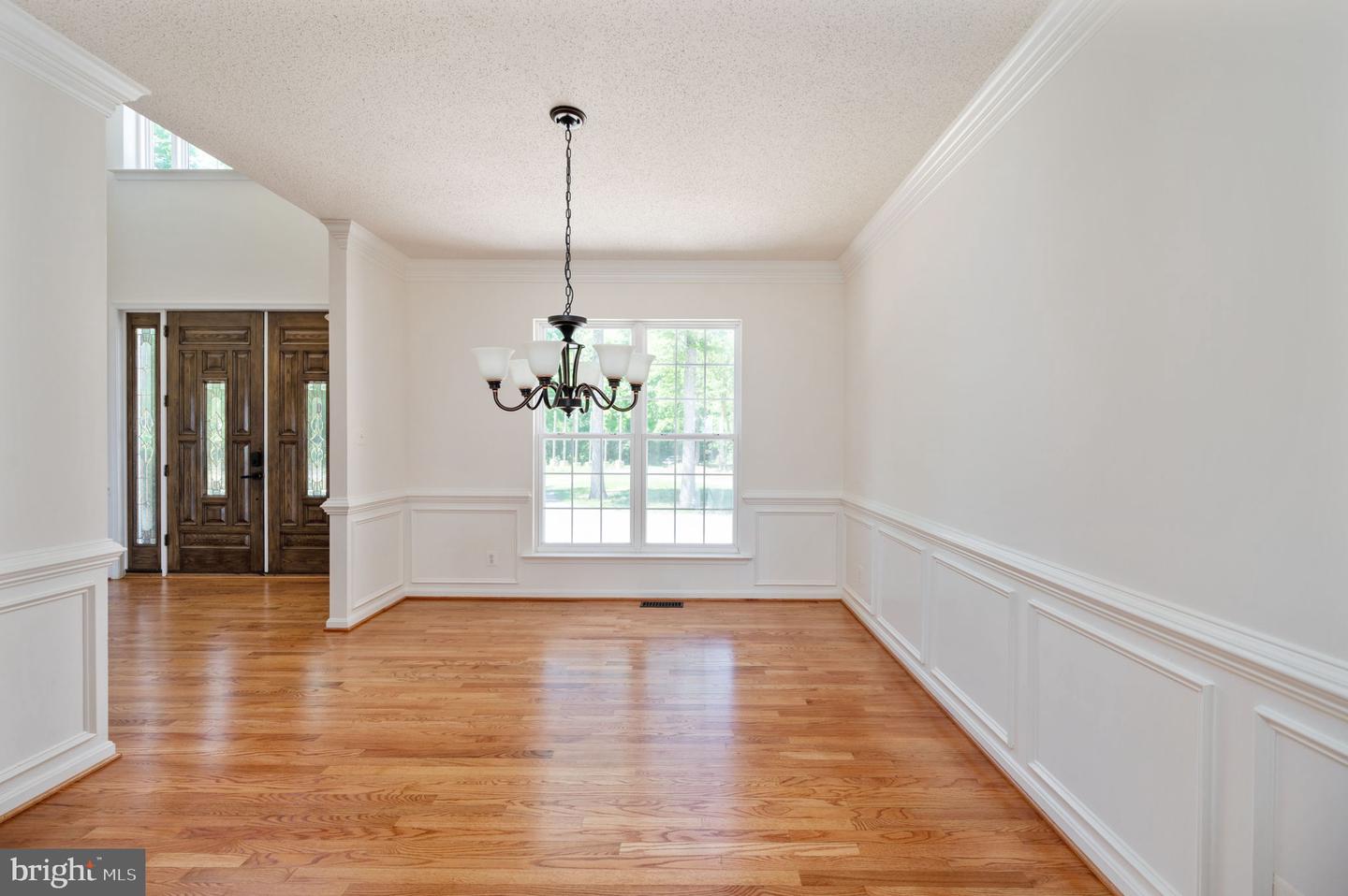 9129 PEBBLE BEACH LN, KING GEORGE, Virginia 22485, 6 Bedrooms Bedrooms, ,3 BathroomsBathrooms,Residential,For sale,9129 PEBBLE BEACH LN,VAKG2006376 MLS # VAKG2006376