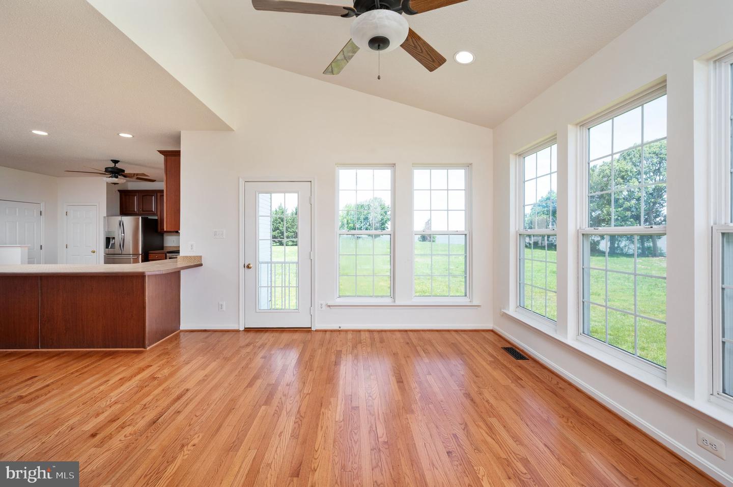9129 PEBBLE BEACH LN, KING GEORGE, Virginia 22485, 6 Bedrooms Bedrooms, ,3 BathroomsBathrooms,Residential,For sale,9129 PEBBLE BEACH LN,VAKG2006376 MLS # VAKG2006376