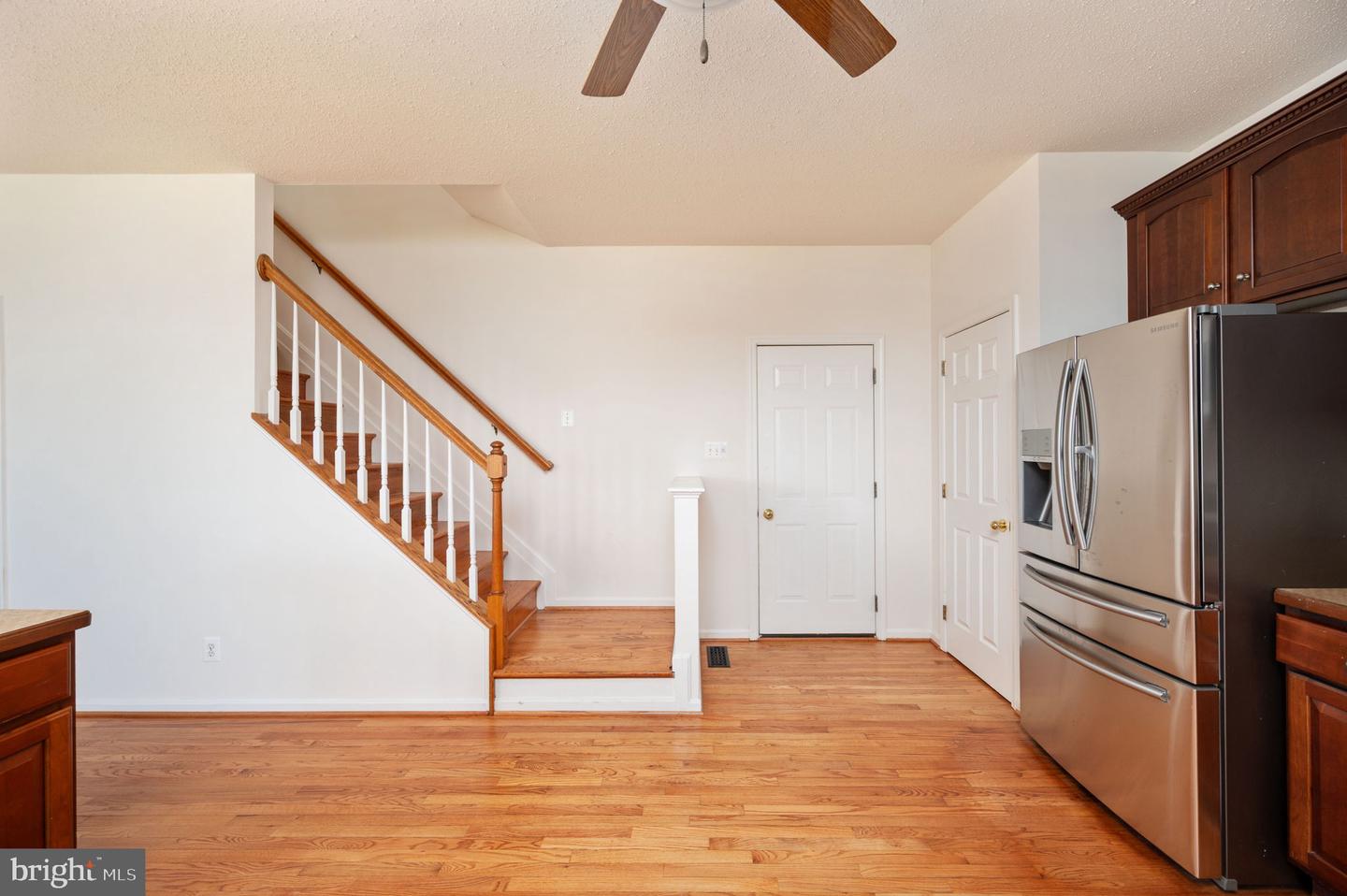 9129 PEBBLE BEACH LN, KING GEORGE, Virginia 22485, 6 Bedrooms Bedrooms, ,3 BathroomsBathrooms,Residential,For sale,9129 PEBBLE BEACH LN,VAKG2006376 MLS # VAKG2006376