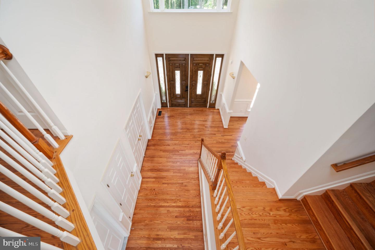 9129 PEBBLE BEACH LN, KING GEORGE, Virginia 22485, 6 Bedrooms Bedrooms, ,3 BathroomsBathrooms,Residential,For sale,9129 PEBBLE BEACH LN,VAKG2006376 MLS # VAKG2006376