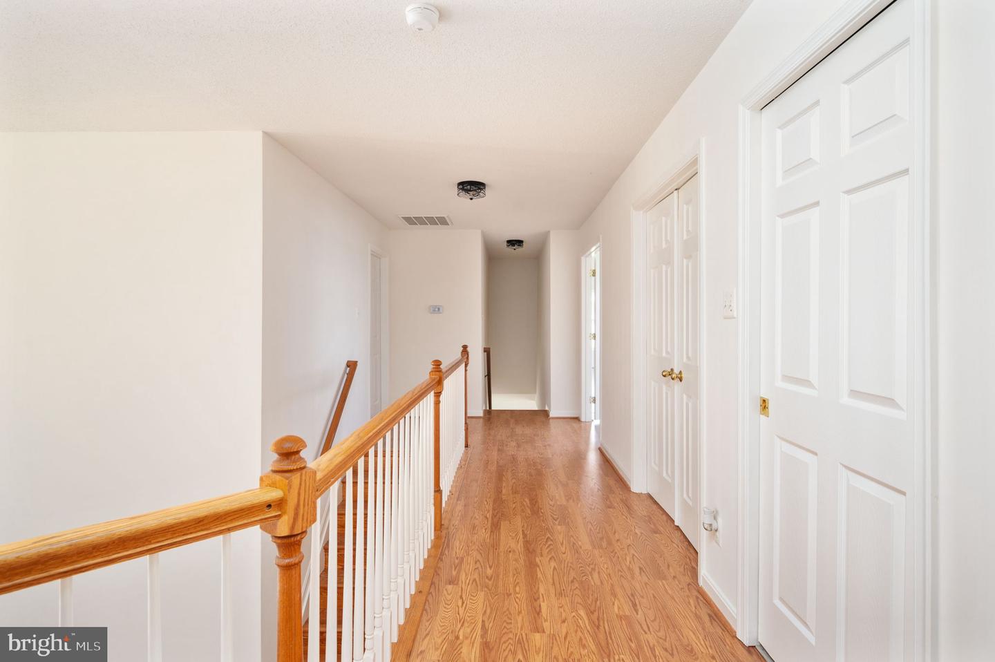 9129 PEBBLE BEACH LN, KING GEORGE, Virginia 22485, 6 Bedrooms Bedrooms, ,3 BathroomsBathrooms,Residential,For sale,9129 PEBBLE BEACH LN,VAKG2006376 MLS # VAKG2006376