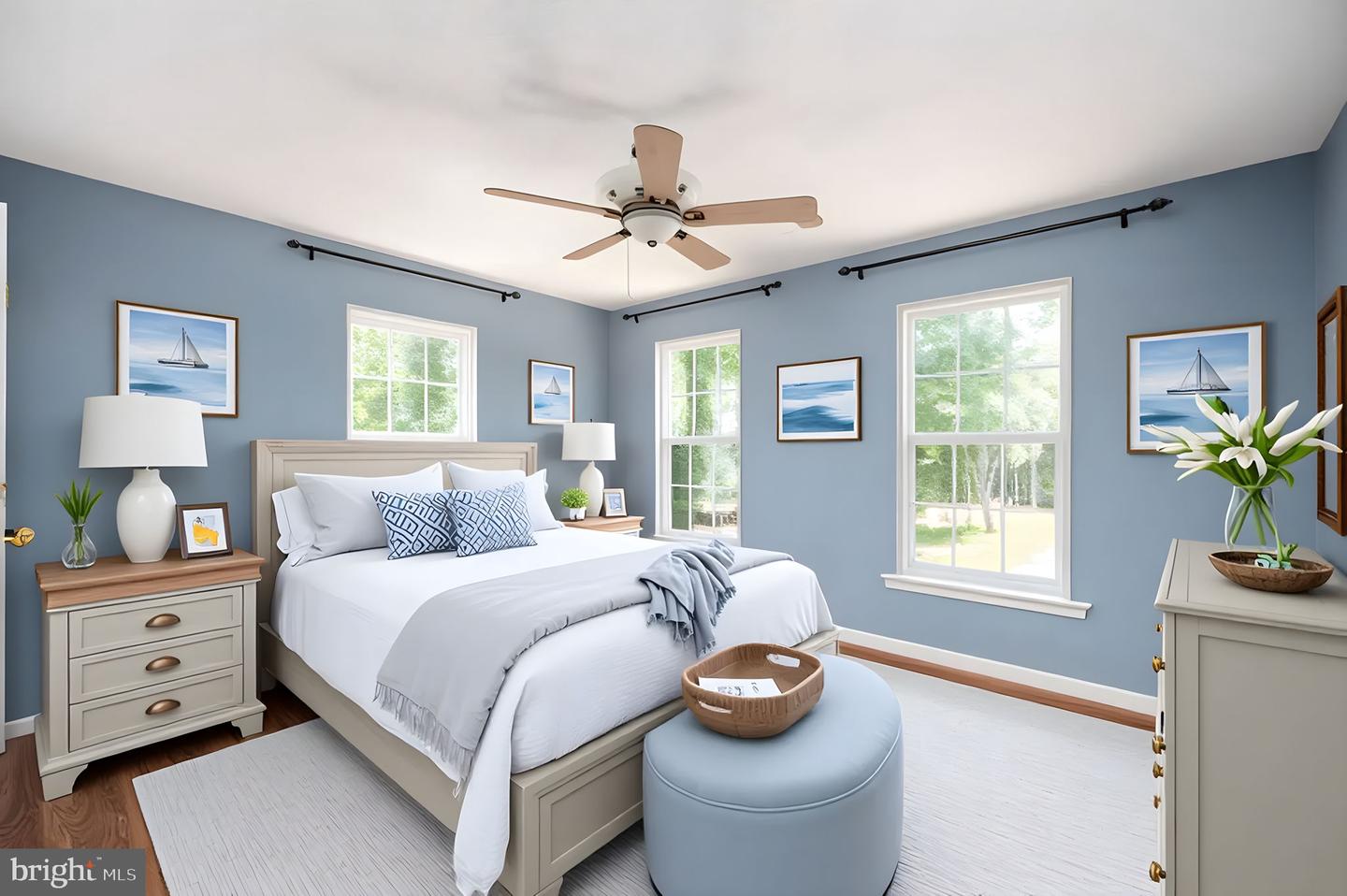 9129 PEBBLE BEACH LN, KING GEORGE, Virginia 22485, 6 Bedrooms Bedrooms, ,3 BathroomsBathrooms,Residential,For sale,9129 PEBBLE BEACH LN,VAKG2006376 MLS # VAKG2006376