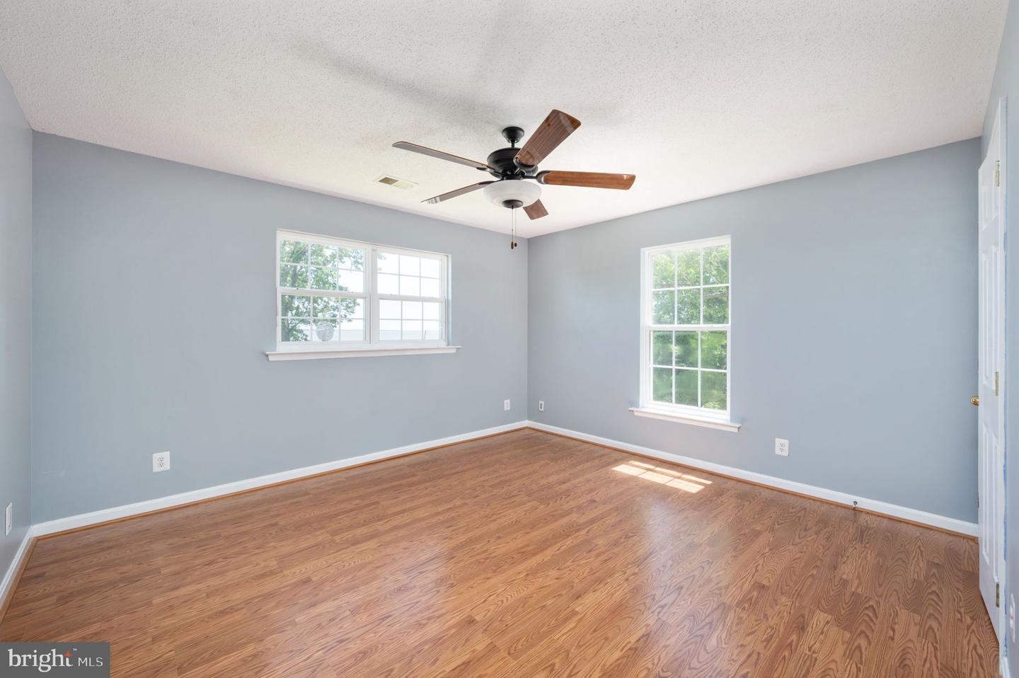 9129 PEBBLE BEACH LN, KING GEORGE, Virginia 22485, 6 Bedrooms Bedrooms, ,3 BathroomsBathrooms,Residential,For sale,9129 PEBBLE BEACH LN,VAKG2006376 MLS # VAKG2006376