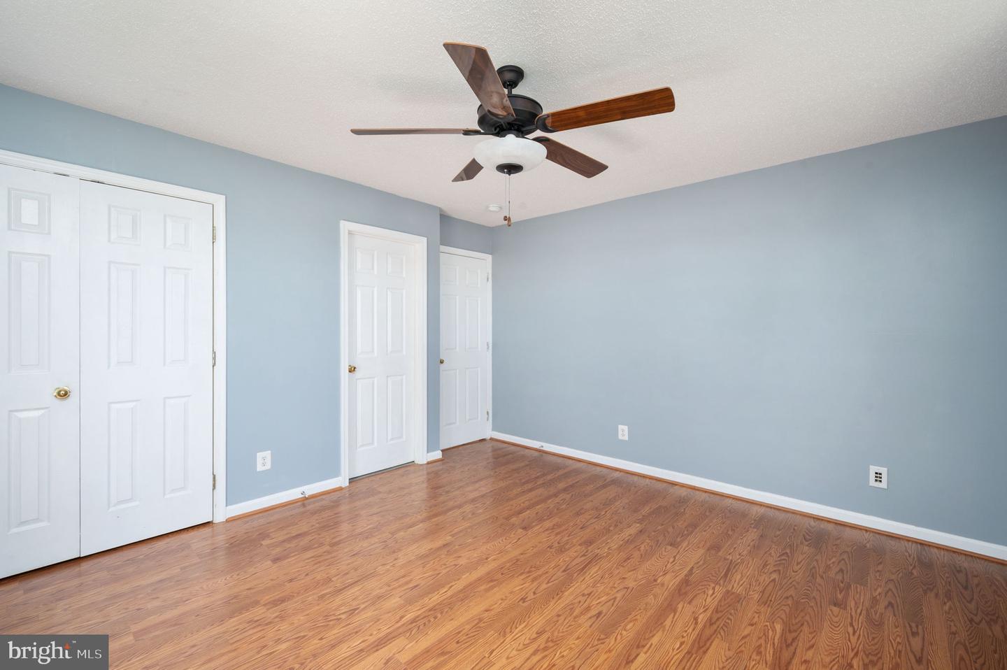 9129 PEBBLE BEACH LN, KING GEORGE, Virginia 22485, 6 Bedrooms Bedrooms, ,3 BathroomsBathrooms,Residential,For sale,9129 PEBBLE BEACH LN,VAKG2006376 MLS # VAKG2006376