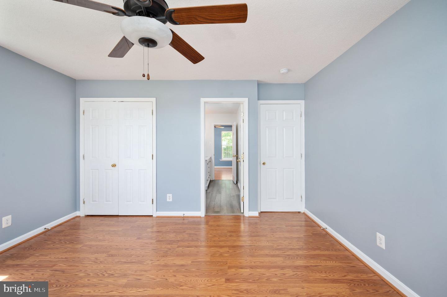 9129 PEBBLE BEACH LN, KING GEORGE, Virginia 22485, 6 Bedrooms Bedrooms, ,3 BathroomsBathrooms,Residential,For sale,9129 PEBBLE BEACH LN,VAKG2006376 MLS # VAKG2006376