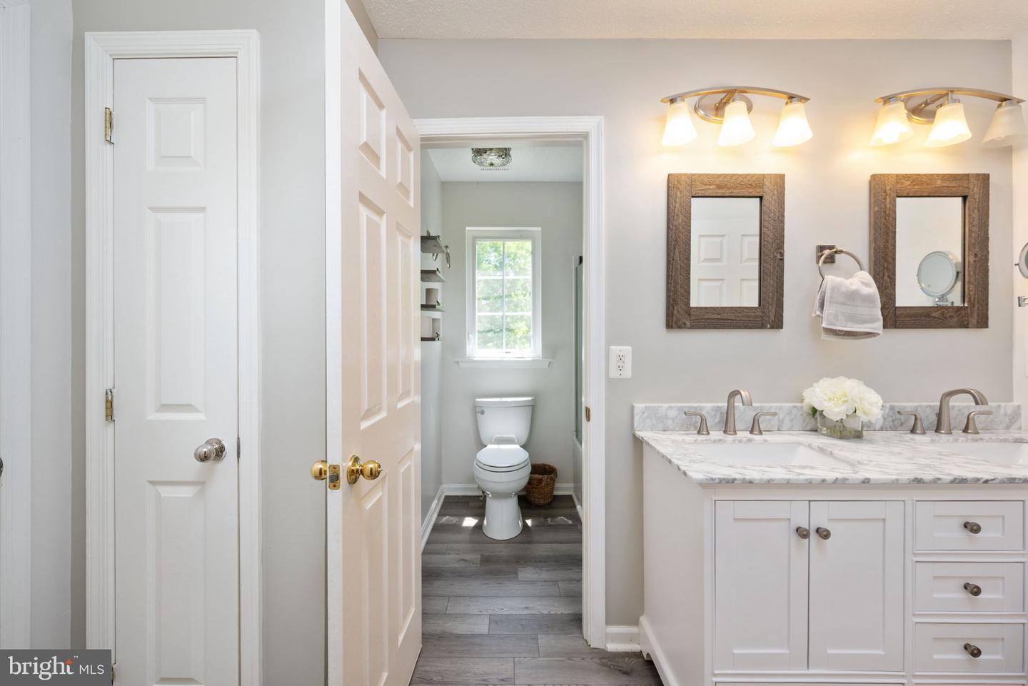 9129 PEBBLE BEACH LN, KING GEORGE, Virginia 22485, 6 Bedrooms Bedrooms, ,3 BathroomsBathrooms,Residential,For sale,9129 PEBBLE BEACH LN,VAKG2006376 MLS # VAKG2006376
