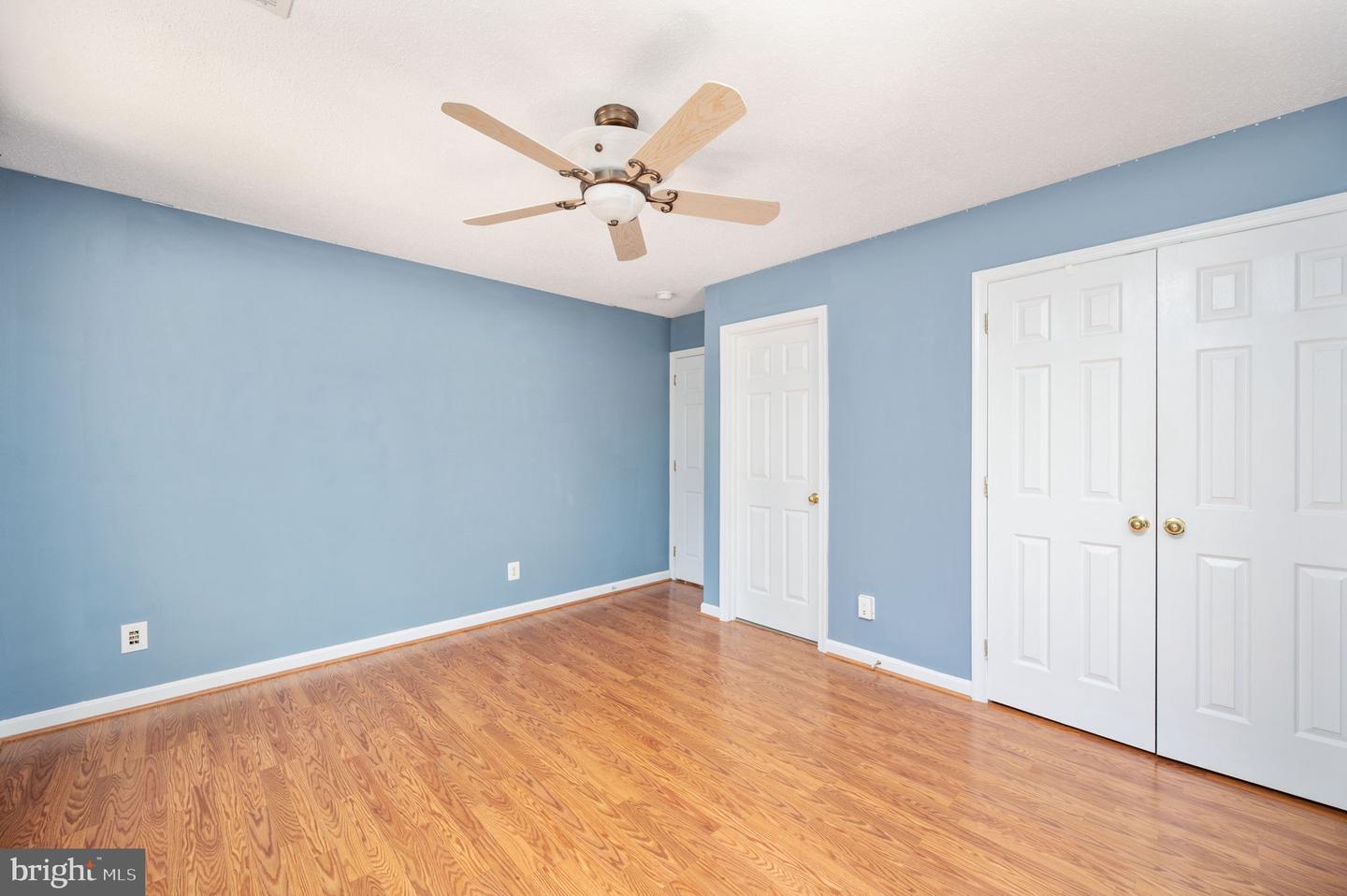 9129 PEBBLE BEACH LN, KING GEORGE, Virginia 22485, 6 Bedrooms Bedrooms, ,3 BathroomsBathrooms,Residential,For sale,9129 PEBBLE BEACH LN,VAKG2006376 MLS # VAKG2006376