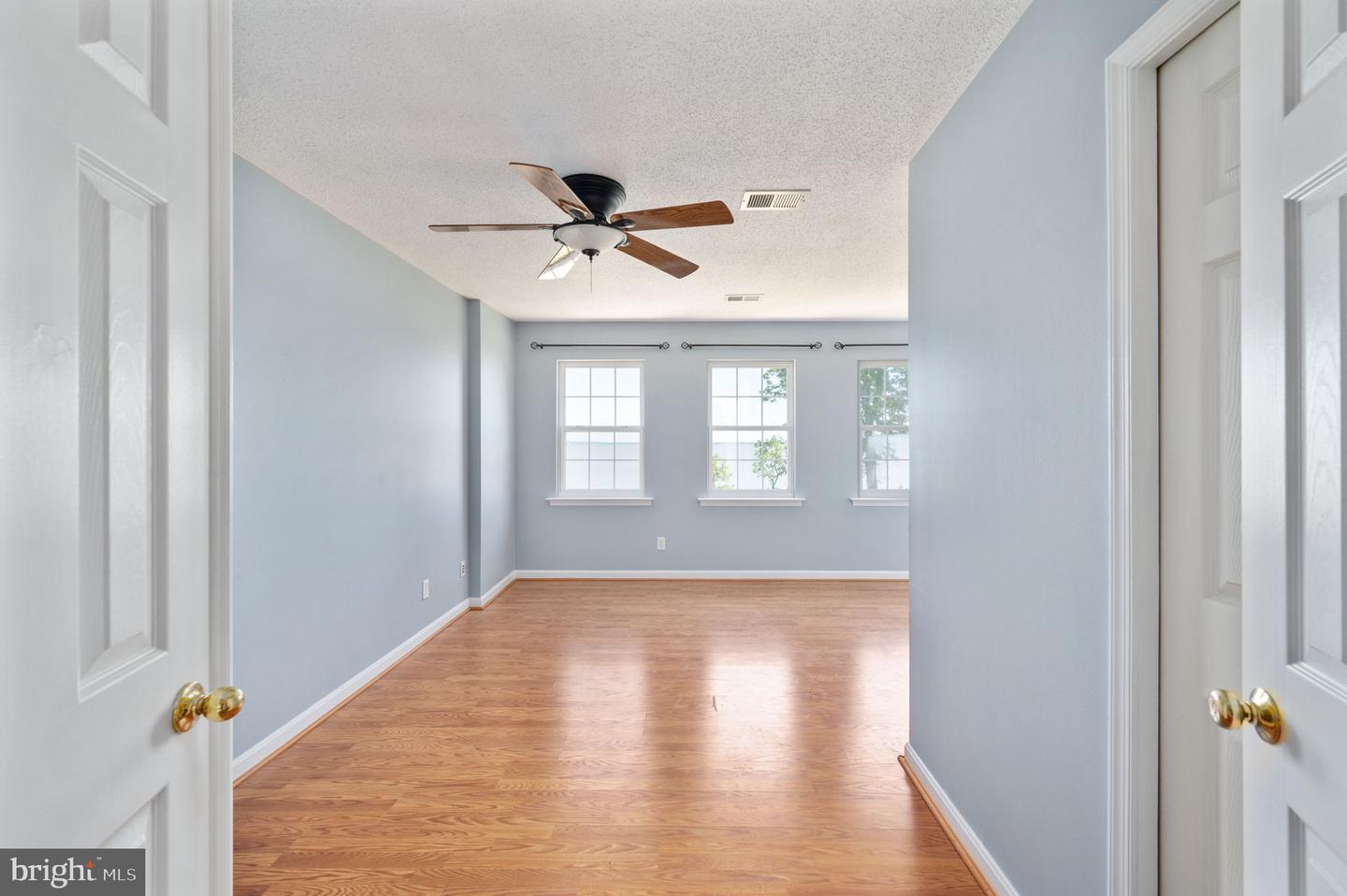 9129 PEBBLE BEACH LN, KING GEORGE, Virginia 22485, 6 Bedrooms Bedrooms, ,3 BathroomsBathrooms,Residential,For sale,9129 PEBBLE BEACH LN,VAKG2006376 MLS # VAKG2006376