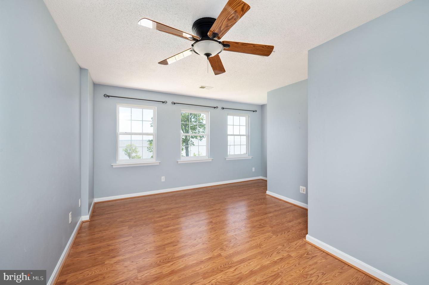 9129 PEBBLE BEACH LN, KING GEORGE, Virginia 22485, 6 Bedrooms Bedrooms, ,3 BathroomsBathrooms,Residential,For sale,9129 PEBBLE BEACH LN,VAKG2006376 MLS # VAKG2006376